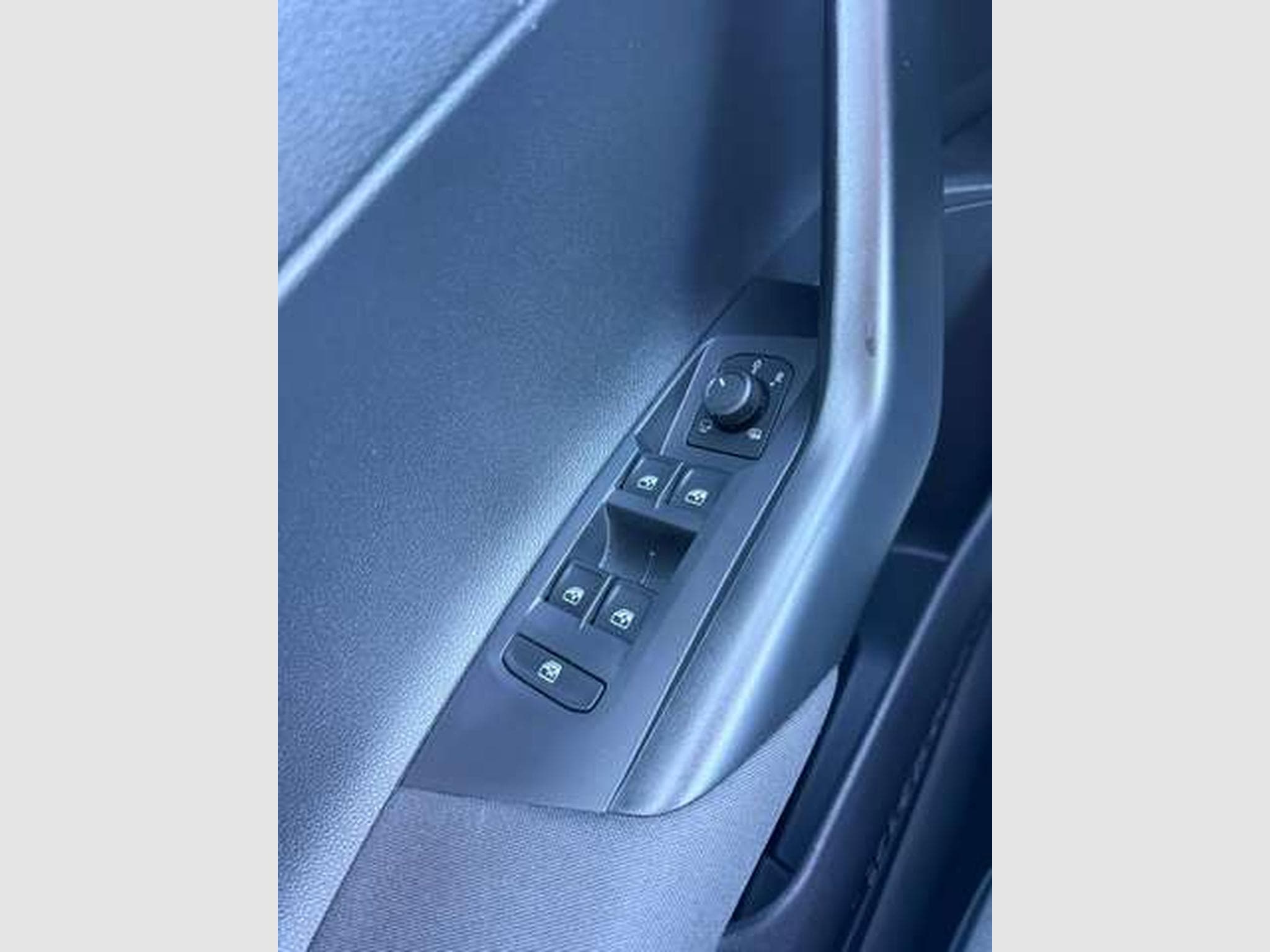 VW Polo Polo 1.0 TSI Life // Révisée & Garantie 12 Mois✅✅✅ (2022) - Photo 11