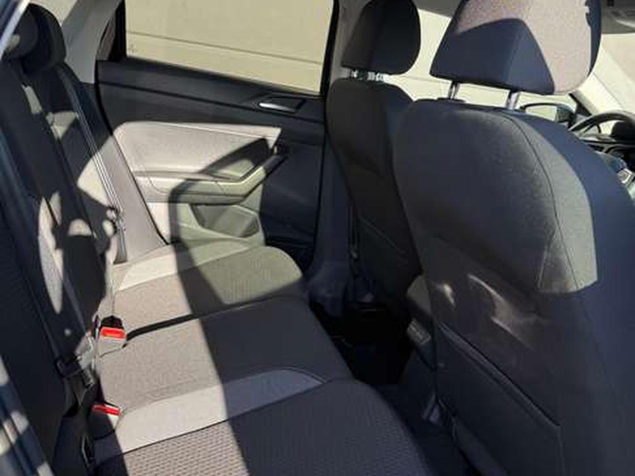 VW Polo Polo 1.0 TSI Life // Révisée & Garantie 12 Mois✅✅✅ (2022) - Photo 13