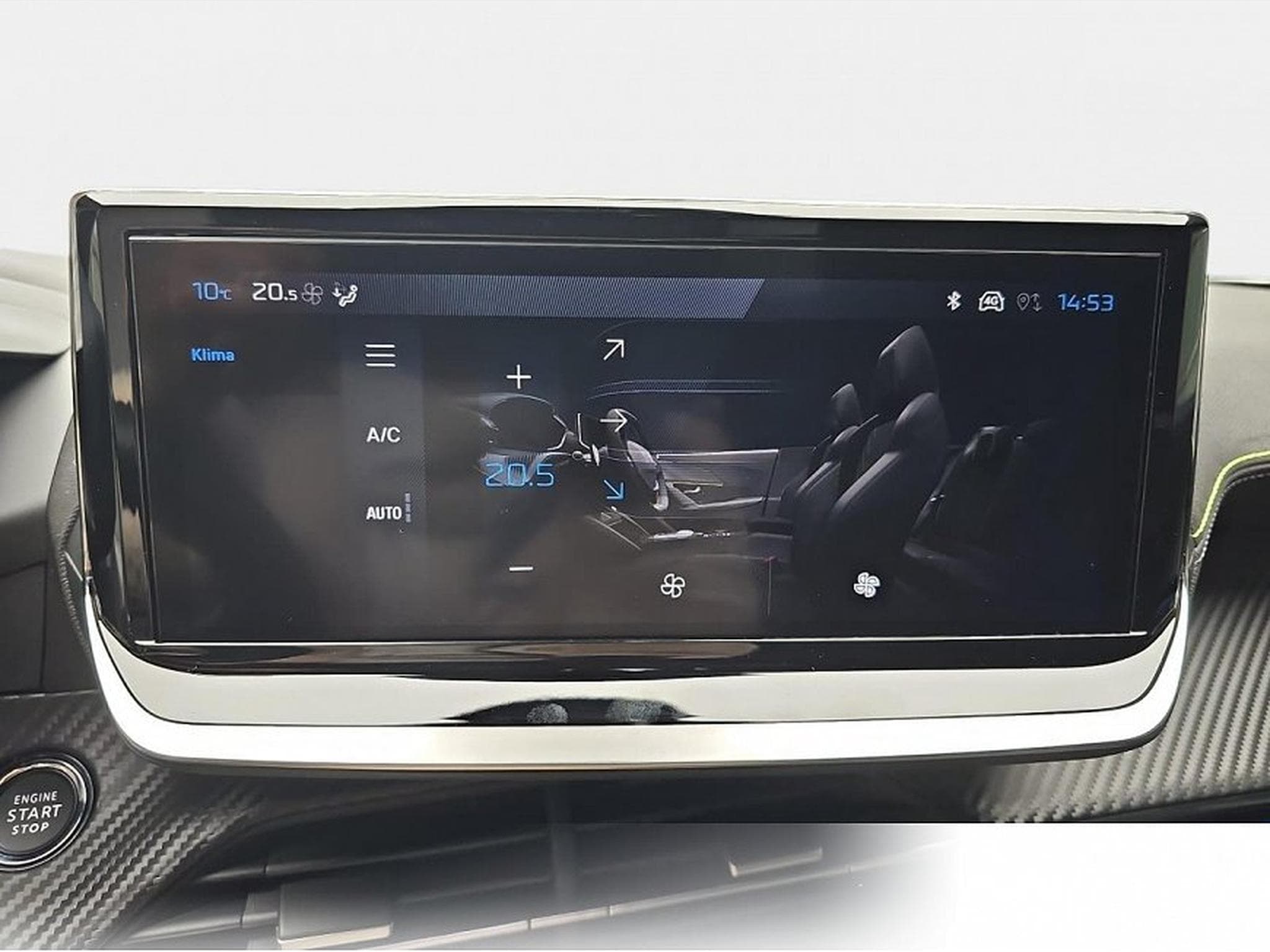 Peugeot 2008 (2026) - Foto 10