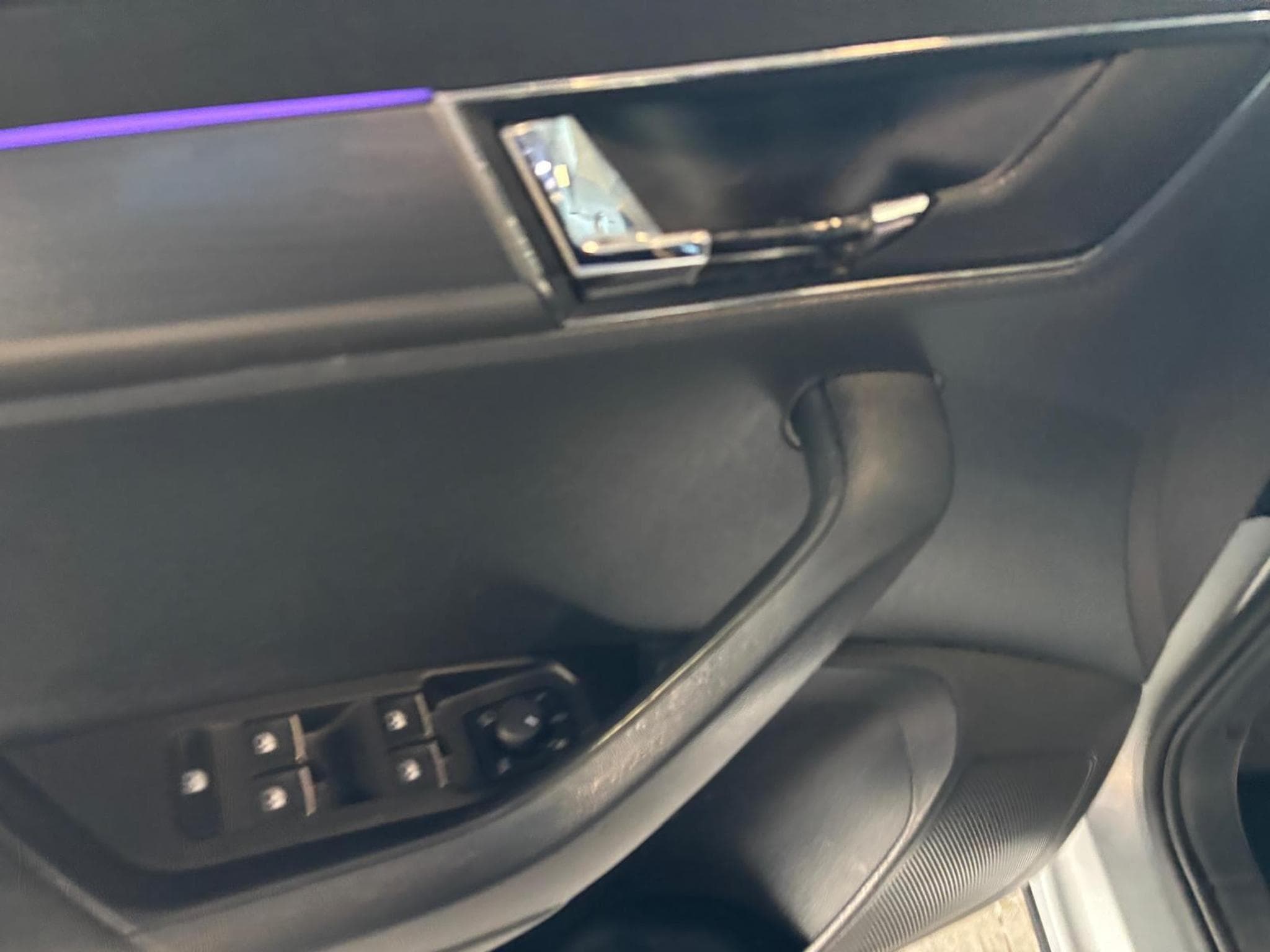Skoda Karoq Style*1.HAND*1 JAHR PREMIUM GARANTIE* (2019) - Photo 15