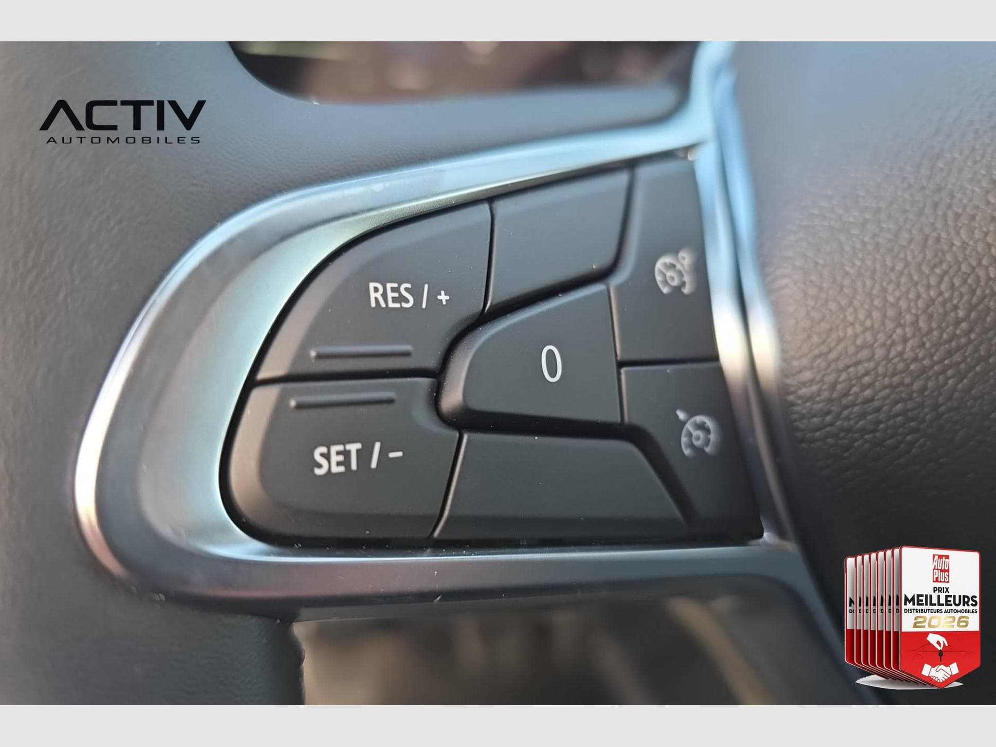 Nissan Primastar L2H1 3T1 2.0 DCI 150 S/S BVM N-CONNECTA (2025) - Photo 16