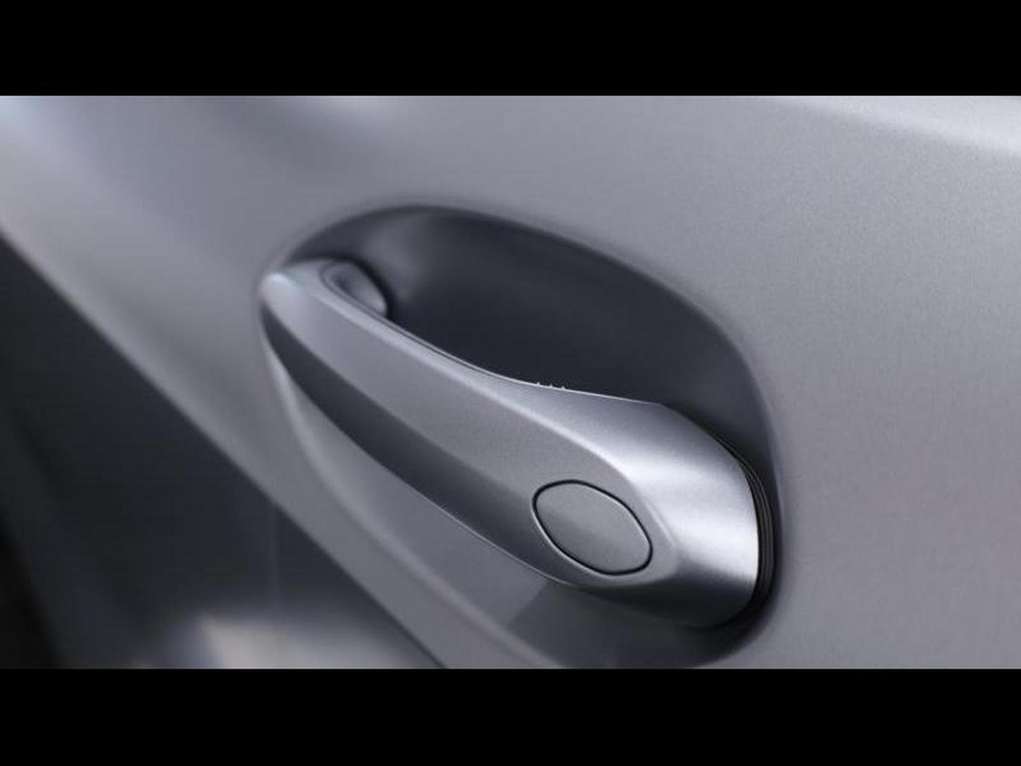 BMW 120 i hatch M SPORT PRO Steptronic (2024) - Photo 34