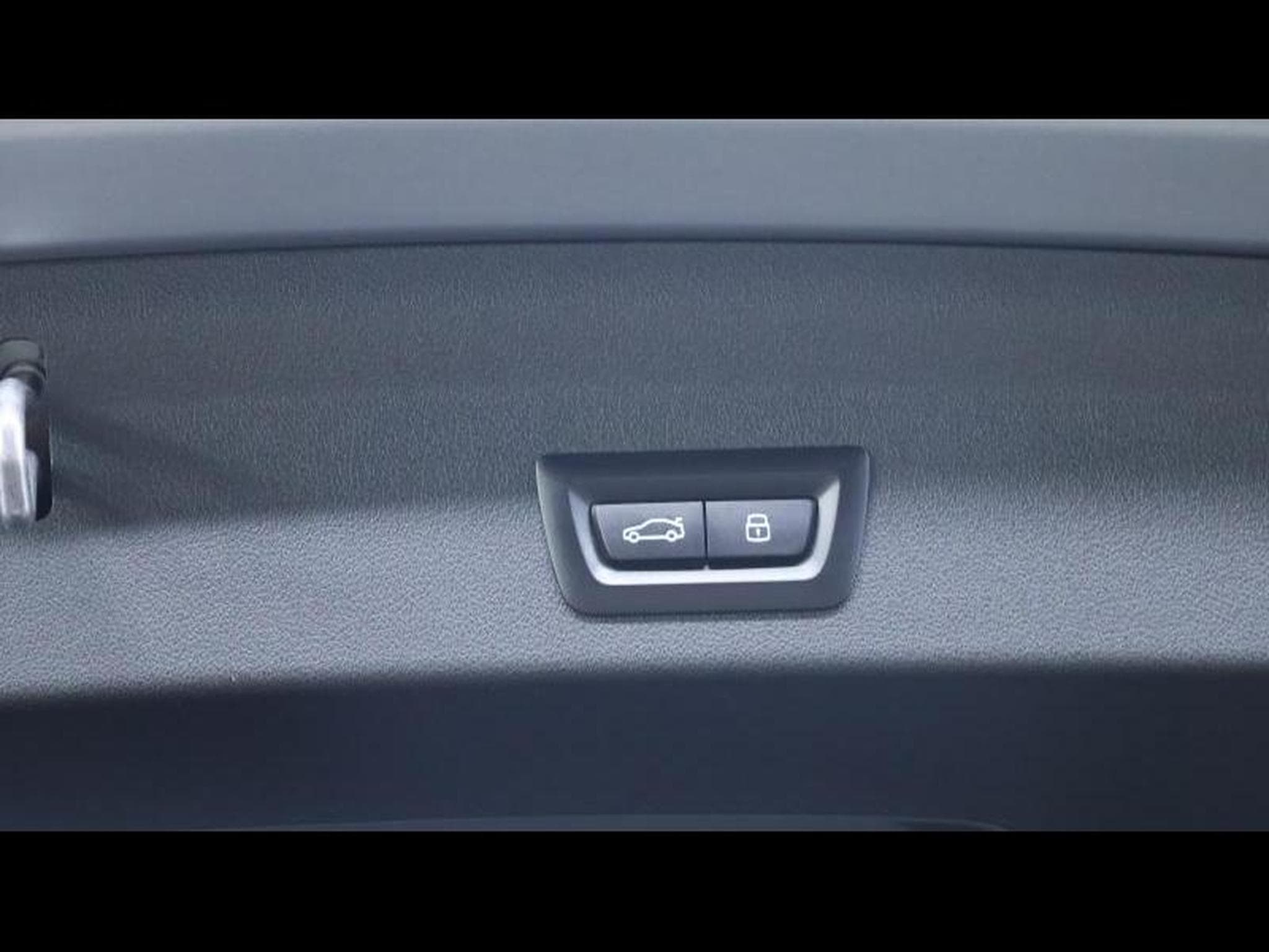 BMW 120 i hatch M SPORT PRO Steptronic (2024) - Photo 38