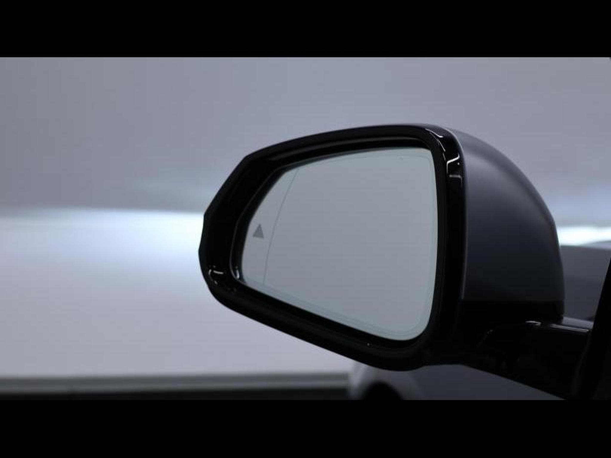 BMW 120 i hatch M SPORT PRO Steptronic (2024) - Photo 35