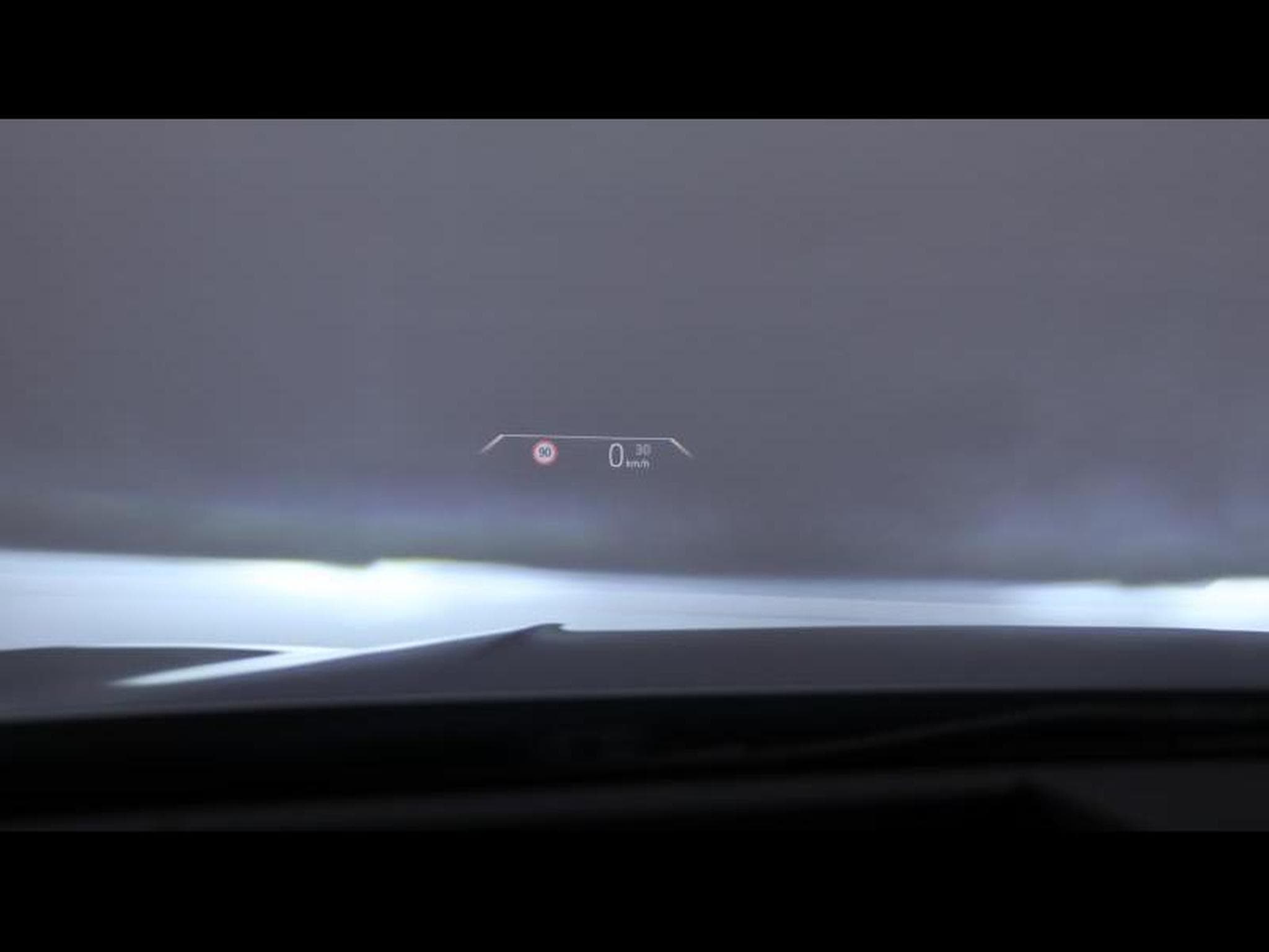BMW 120 i hatch M SPORT PRO Steptronic (2024) - Photo 37