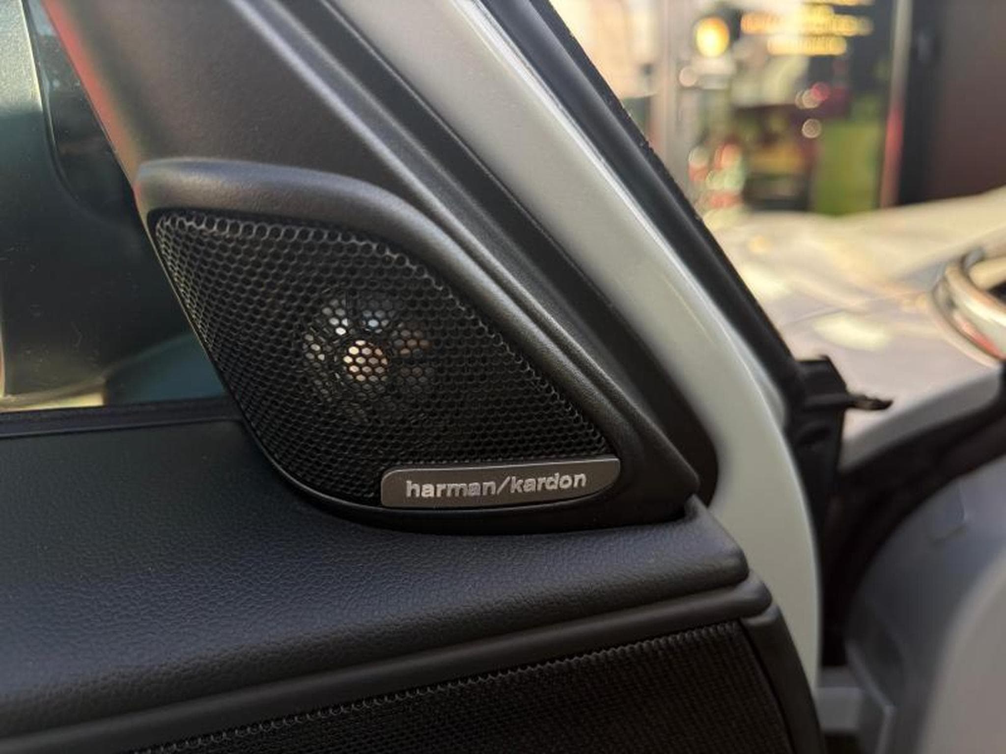 MINI Cooper S Countryman 2.0 192ch/Toit Ouvrant/Camera (2021) - Photo 11