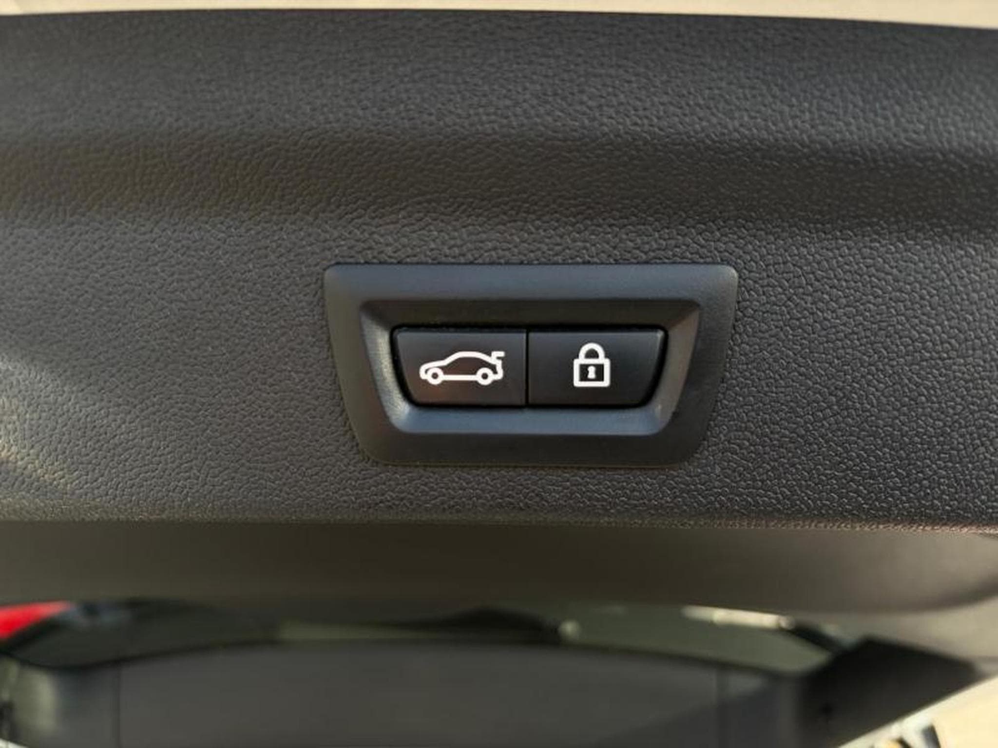 MINI Cooper S Countryman 2.0 192ch/Toit Ouvrant/Camera (2021) - Photo 14