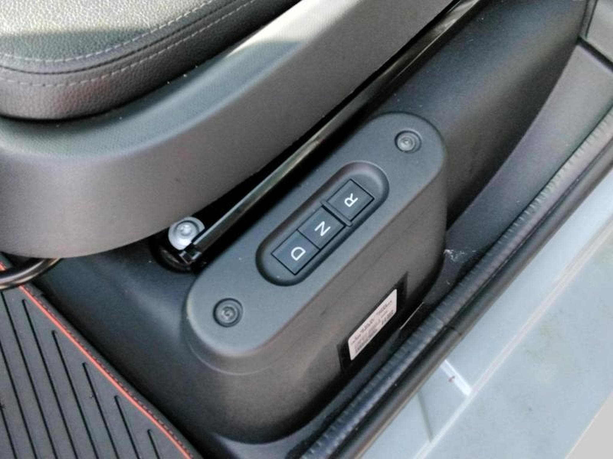 Citroen Ami Pop (2025) - Photo 19