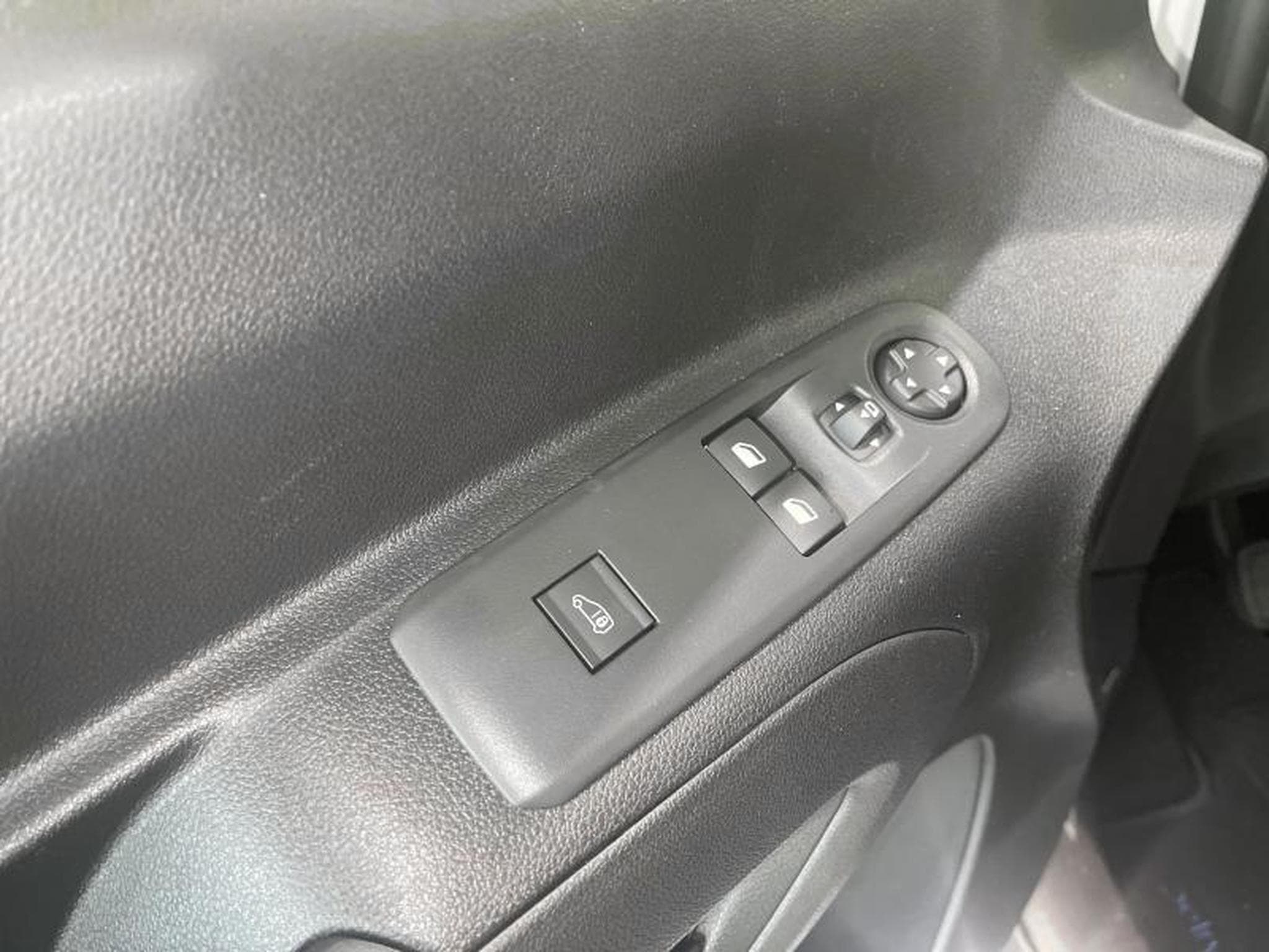 Citroen Berlingo IV (2024) - Photo 12