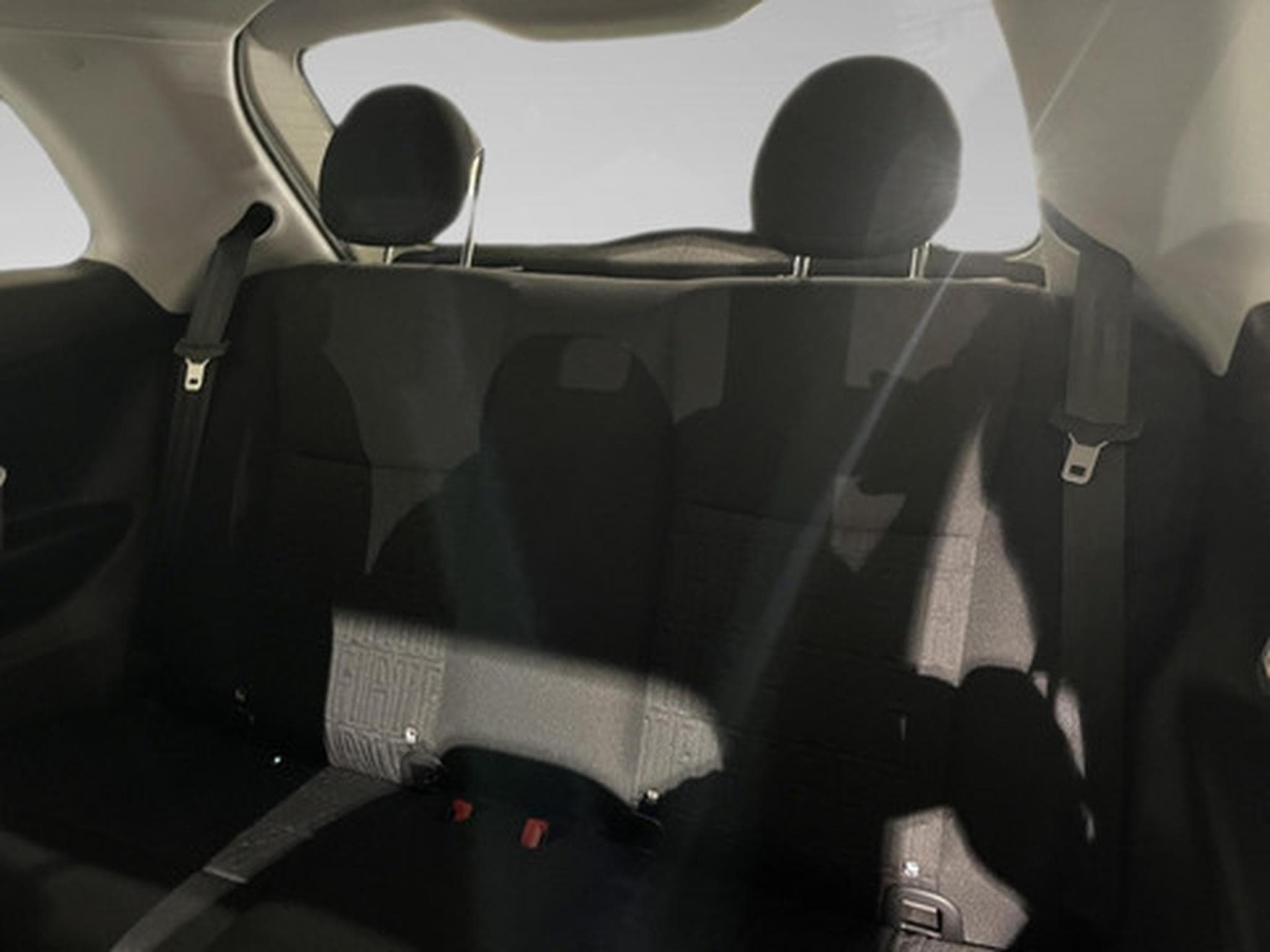 Fiat 500 500e 42 kWh LIMO (2023) - Photo 10