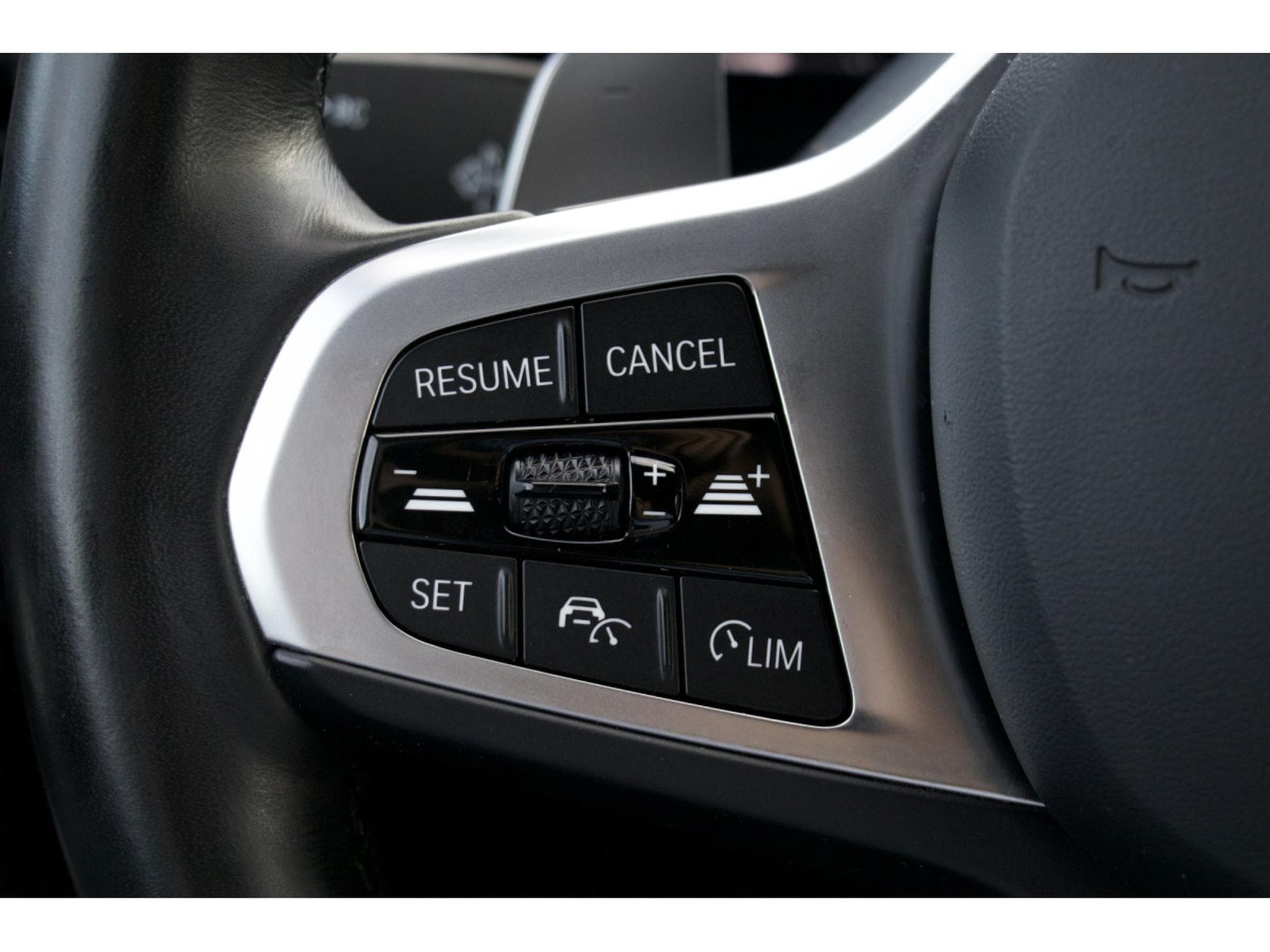 BMW 330 e Touring Aut. pack M Sport ACC (2024) - Photo 14