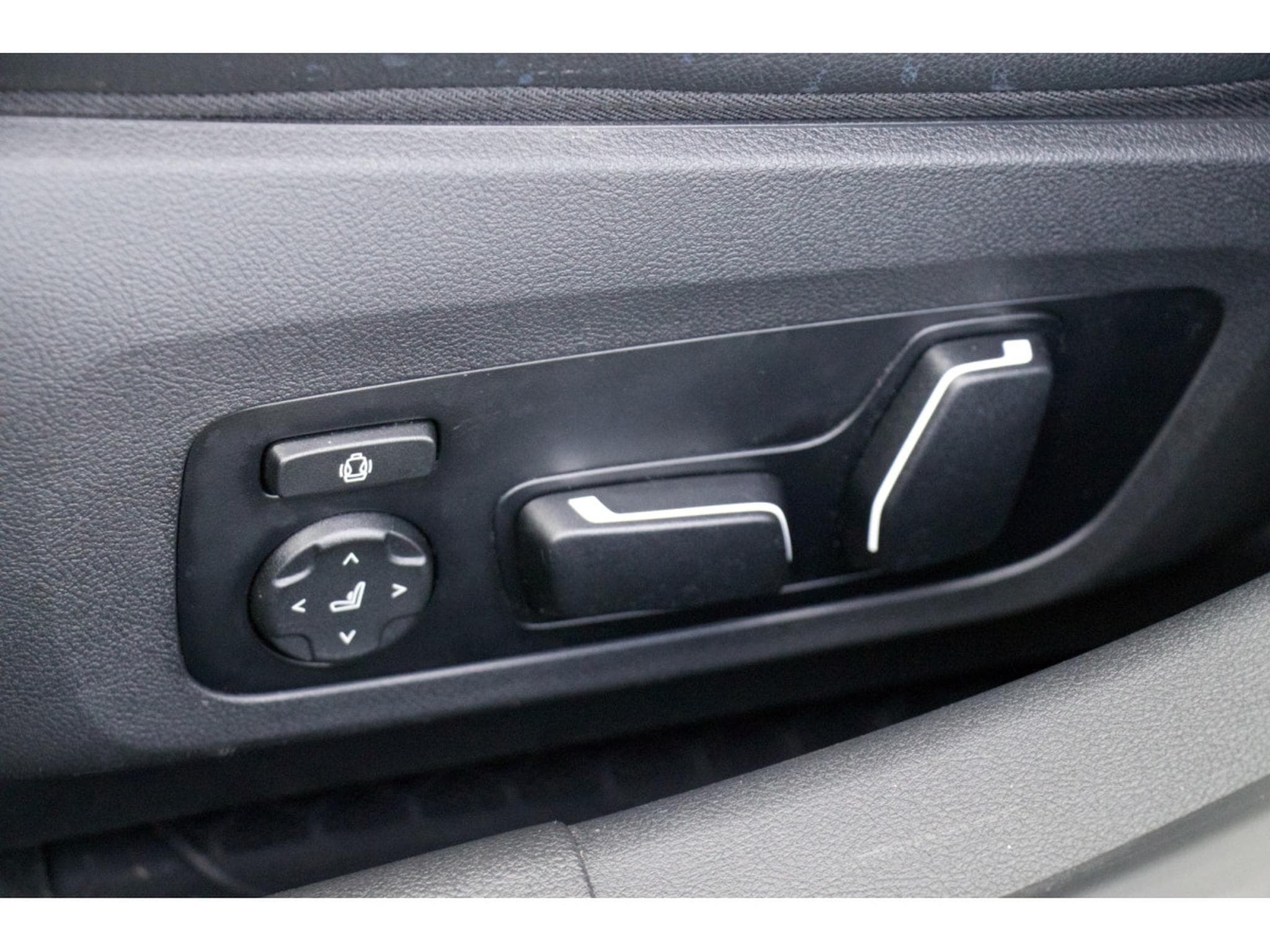 BMW 330 e Touring Aut. pack M Sport ACC (2024) - Photo 15