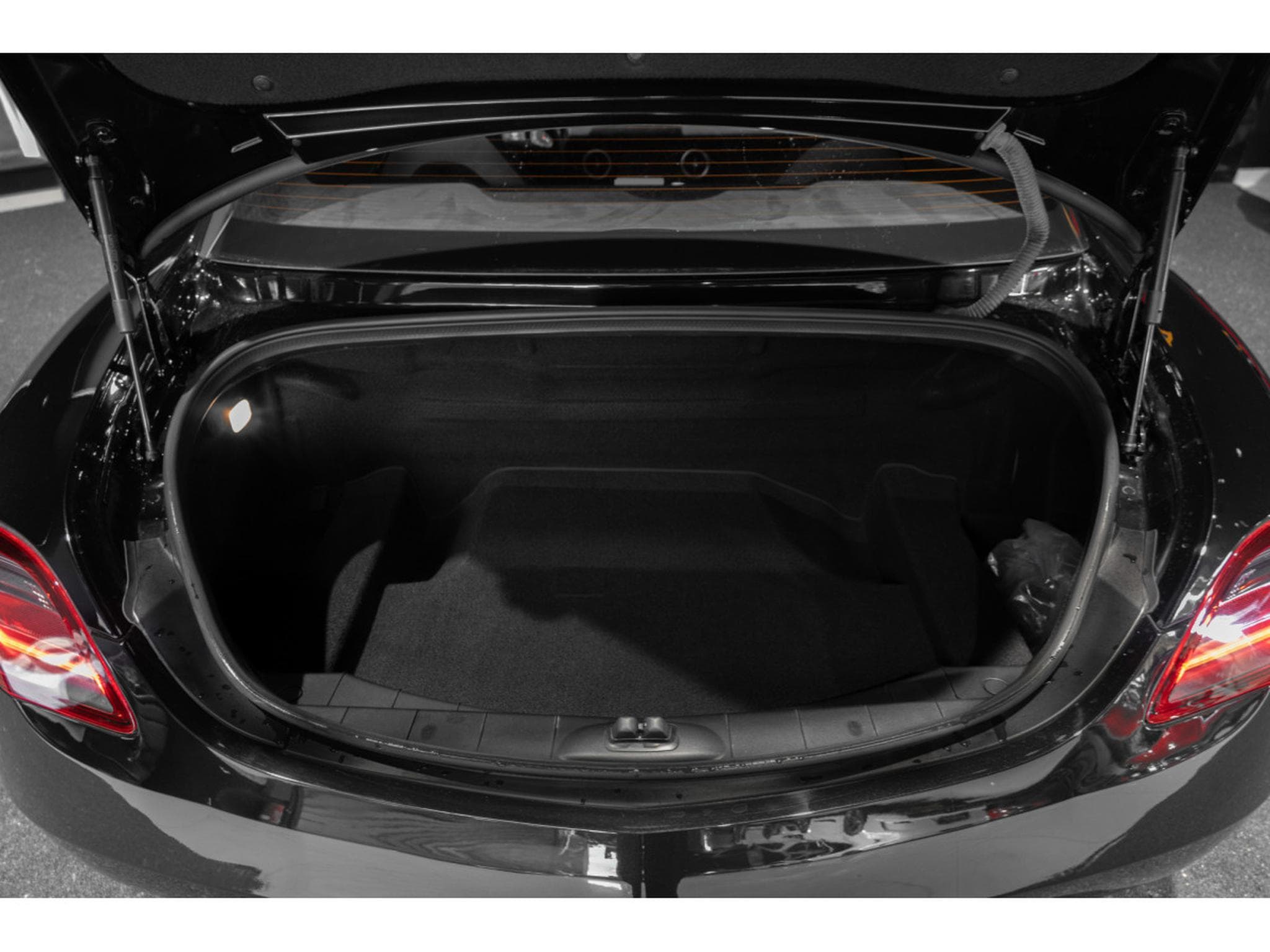 Mercedes SLS AMG AMG Coupé 6.3 V8 (2013) - Photo 19