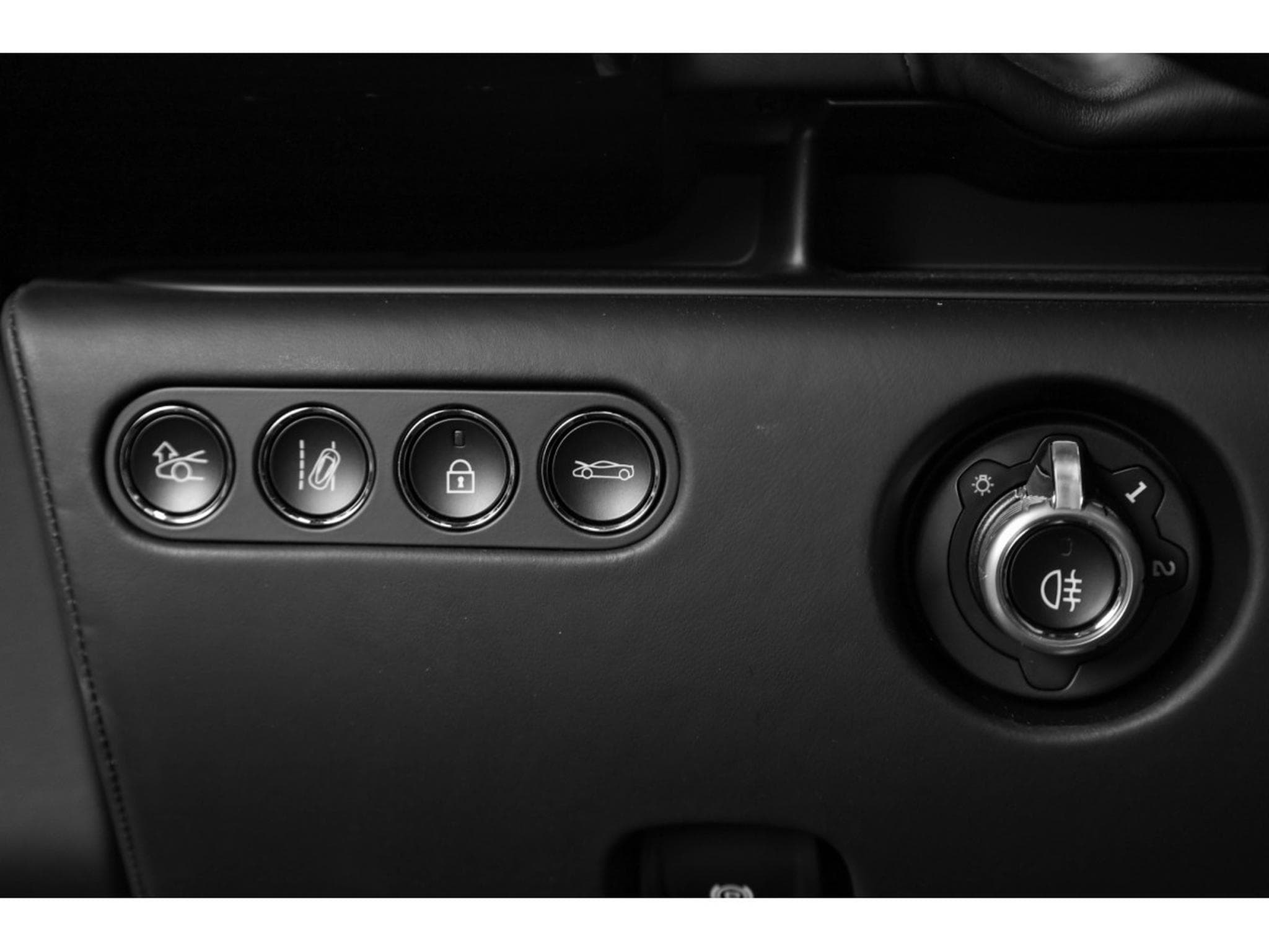 McLaren Artura Coupé V6 Hybrid (2023) - Photo 15