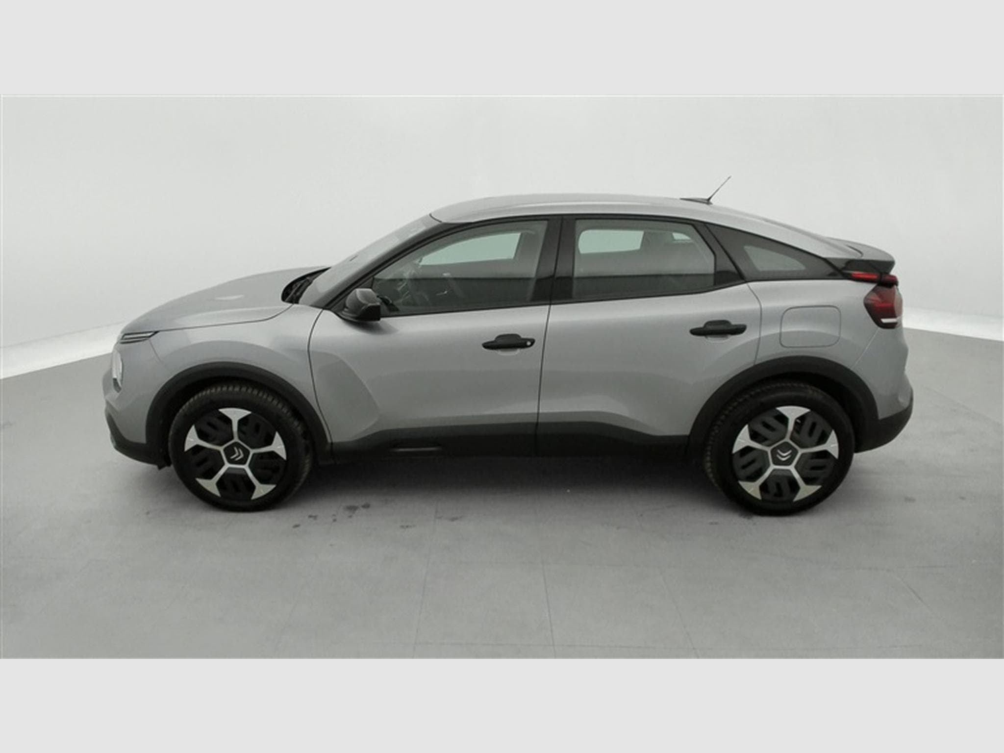 Citroen C4 1.2 PureTech Shine S&S °CARPLAY ° FULL LED ° PDC (2023) - Photo 3