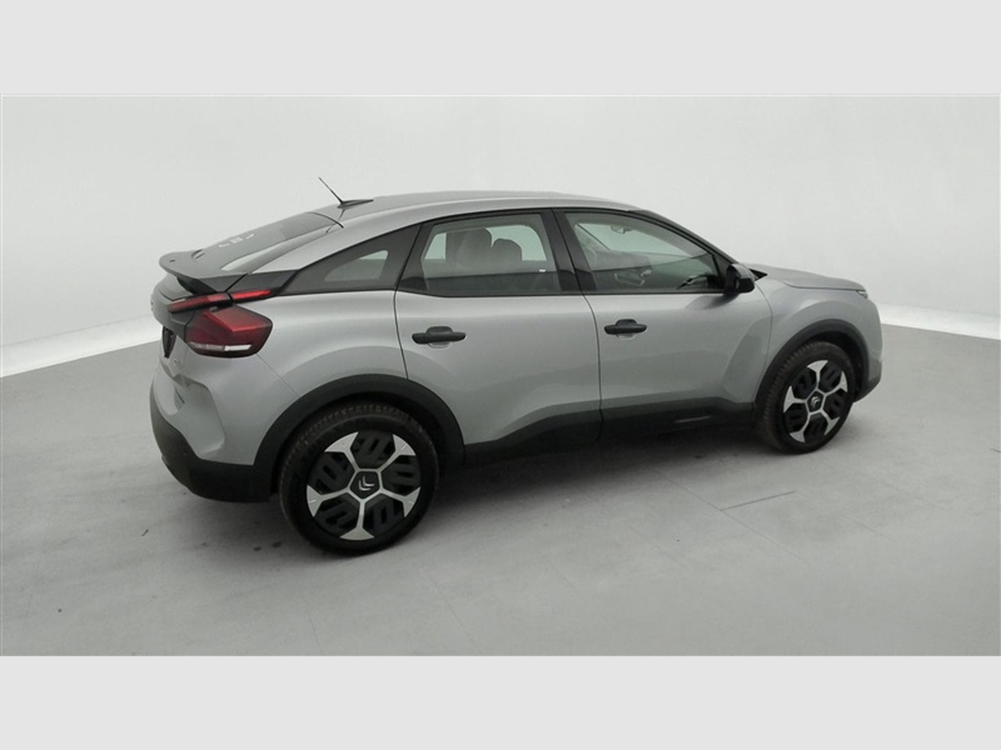 Citroen C4 1.2 PureTech Shine S&S °CARPLAY ° FULL LED ° PDC (2023) - Photo 24