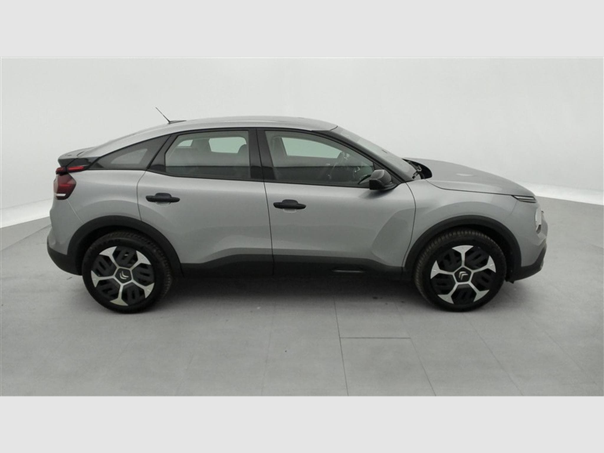 Citroen C4 1.2 PureTech Shine S&S °CARPLAY ° FULL LED ° PDC (2023) - Photo 23