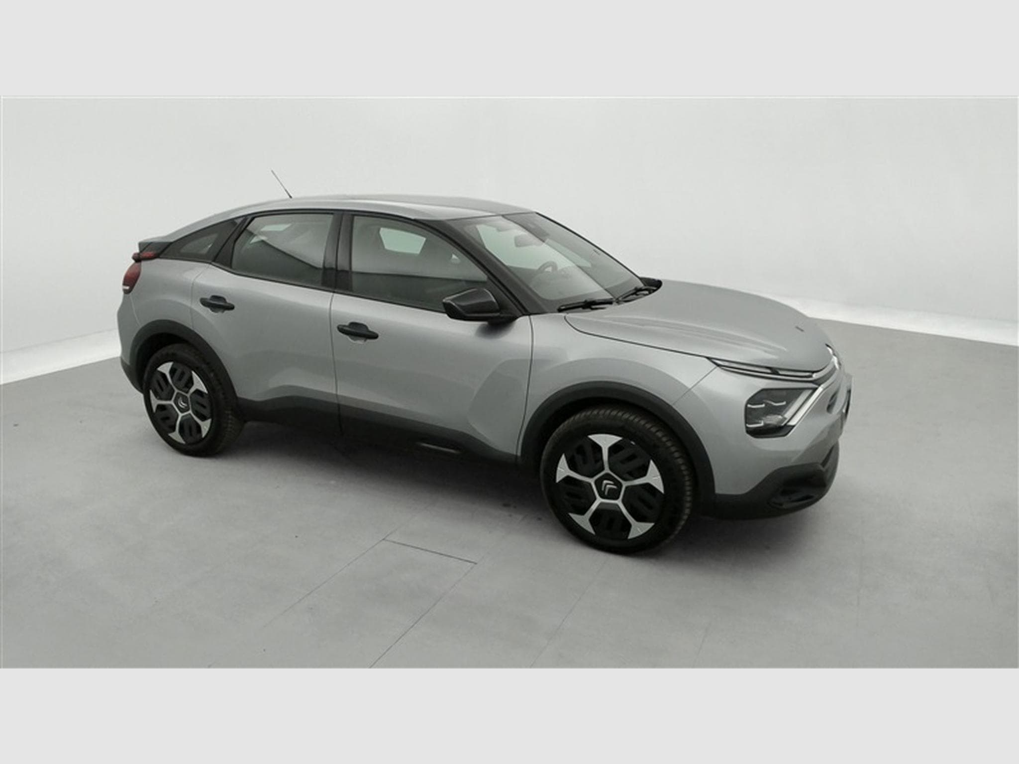 Citroen C4 1.2 PureTech Shine S&S °CARPLAY ° FULL LED ° PDC (2023) - Photo 22