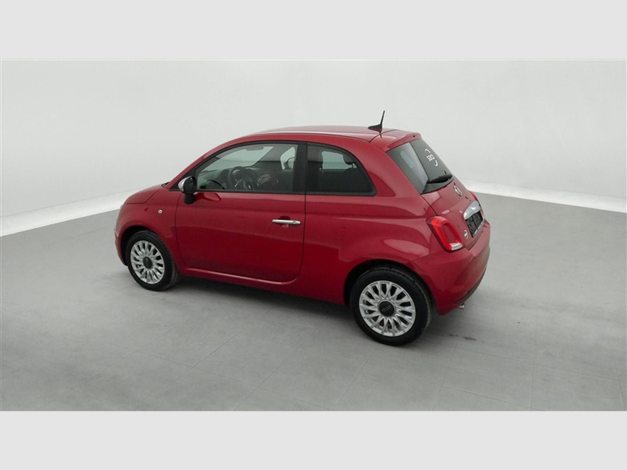 Fiat 500 1.0i MHEV Connect CARPLAY / CLIM / PDC (2023) - Photo 25