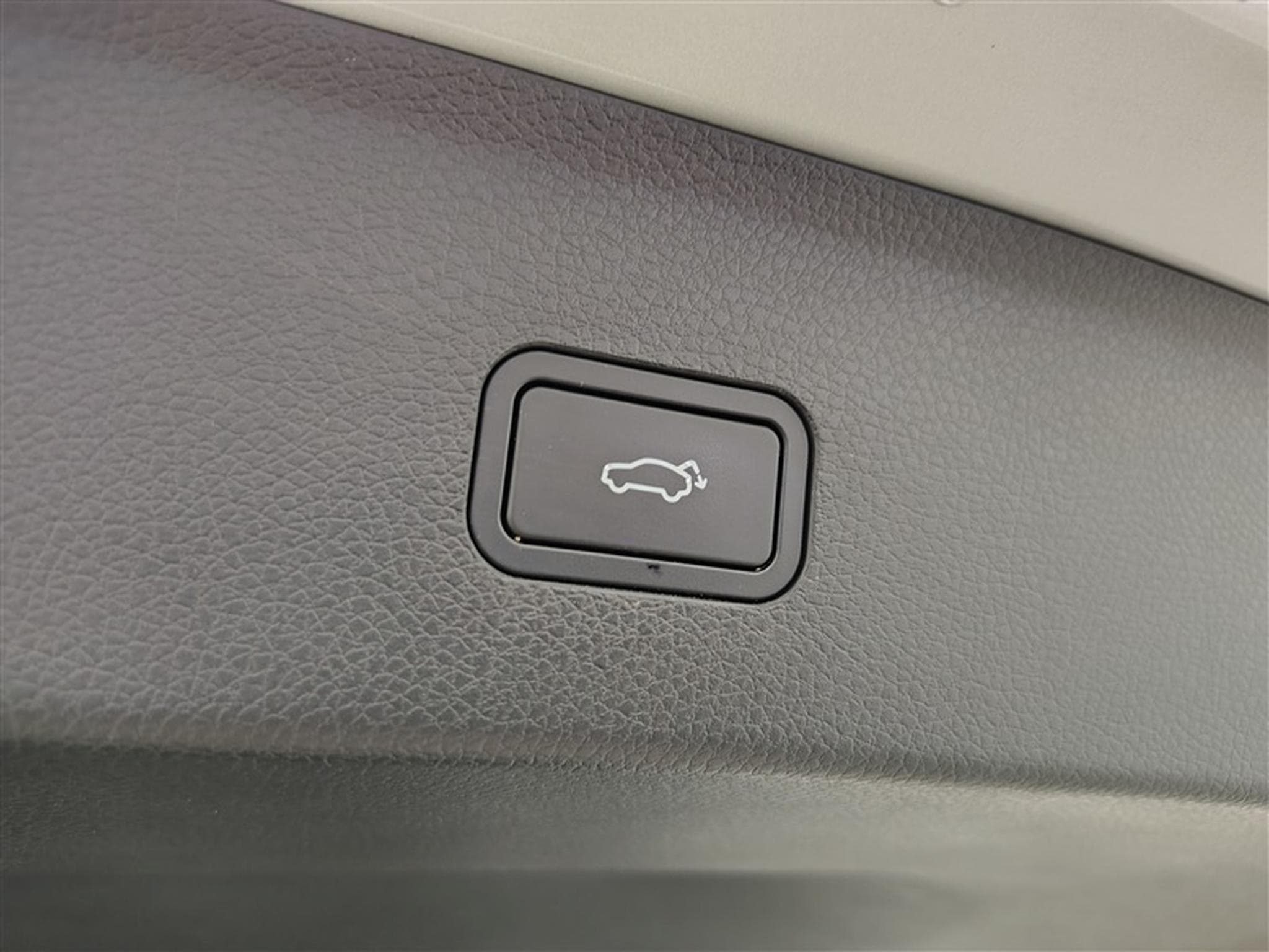 Smart #1 Smart #1 66 kWh Pro+/CUIR/NAVI/PANO/FULL LED (2024) - Photo 20