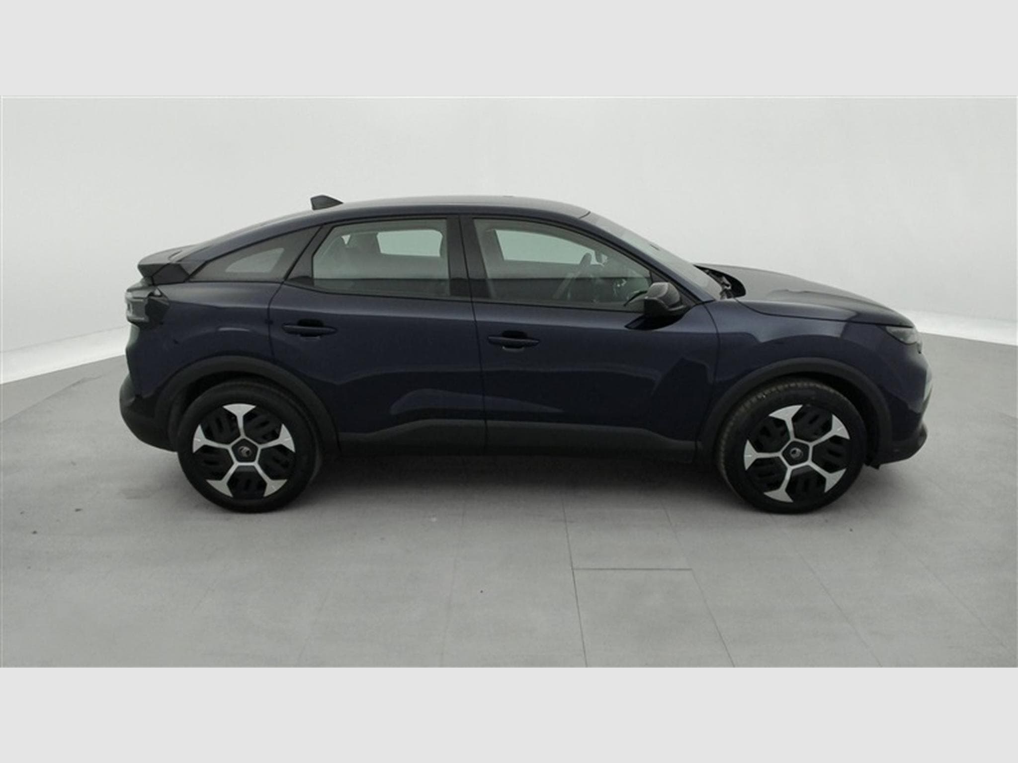 Citroen C4 1.2 Hybrid 145cv e-DCS6 Plus NAVI / FULL LED / CAMERA (2025) - Photo 24