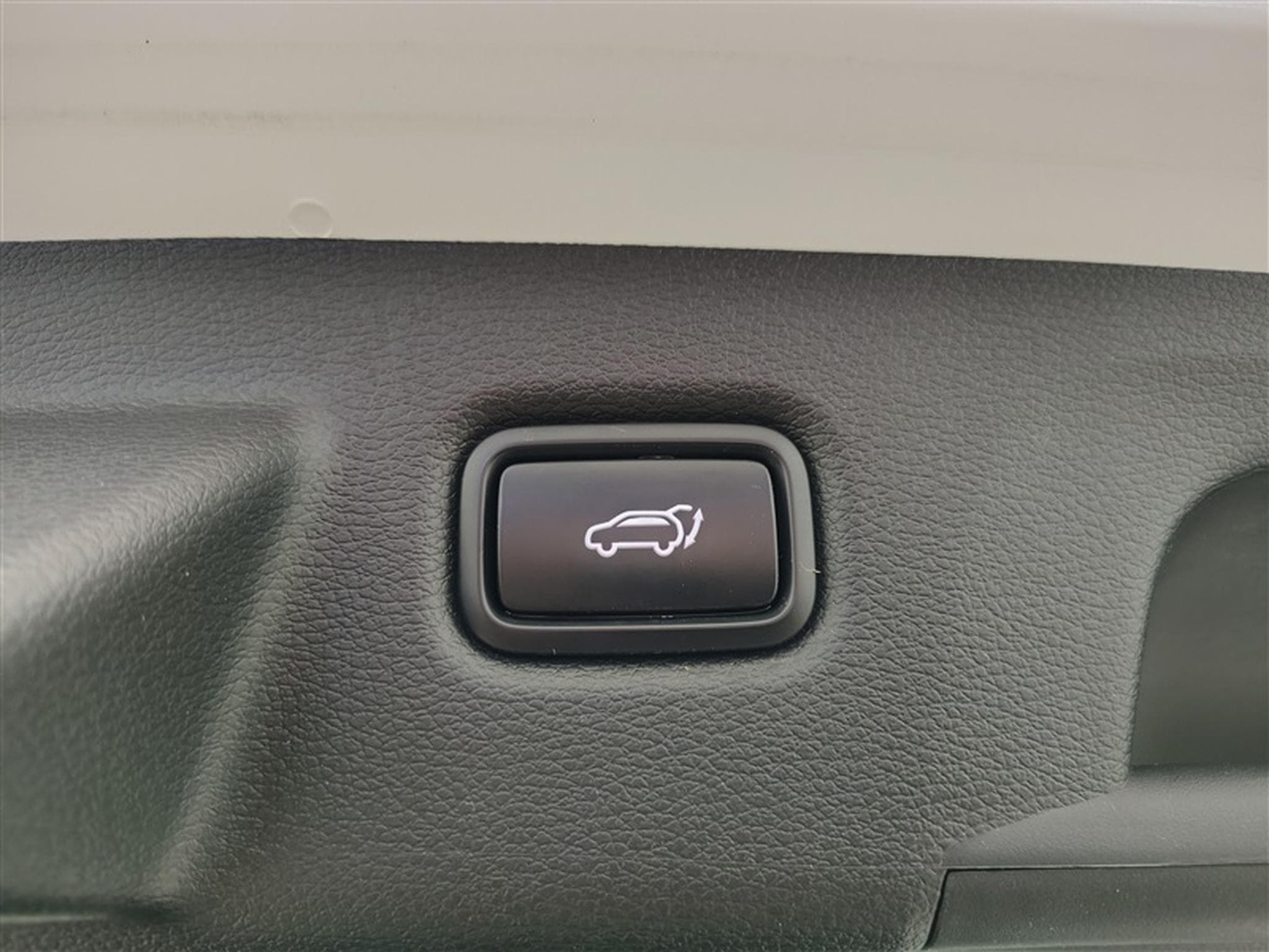Kia XCeed 1.0 T-GDi GT Line *NAVI/CAMERA/FULL LED/T.PANO/JA* (2022) - Photo 19