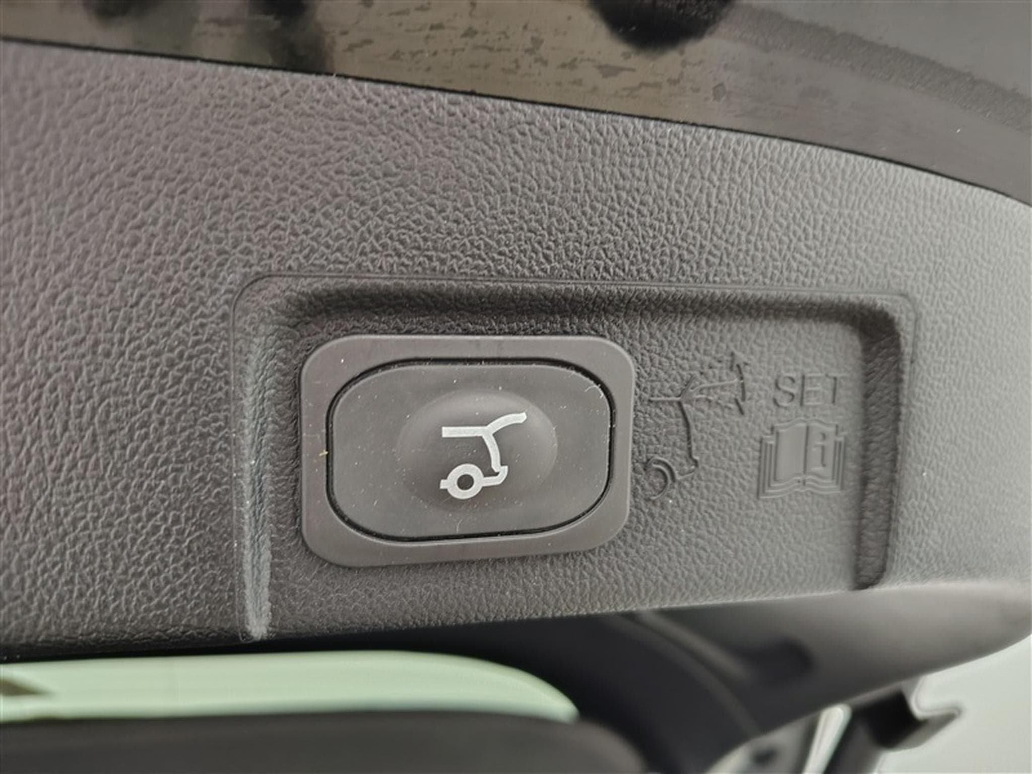 Ford Puma 1.0 EcoBoost mHEV Titanium  Navi / Led (2025) - Photo 19