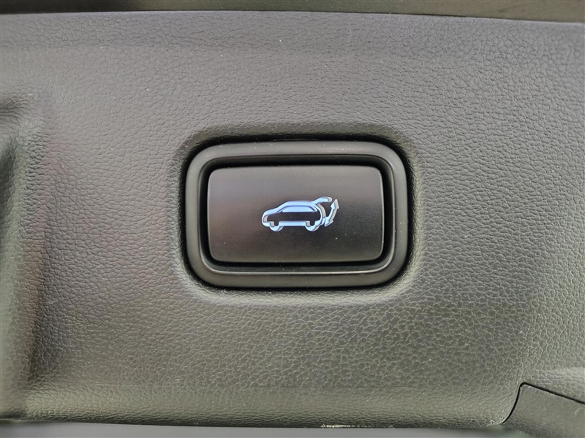 Hyundai Tucson HEV 1.6 T-GDi Shine CARPLAY / CAM (2022) - Photo 19
