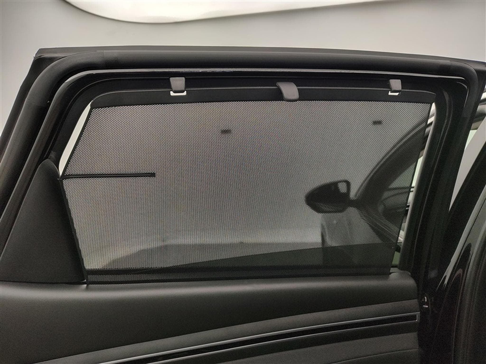 Hyundai Tucson HEV 1.6 T-GDi Shine CARPLAY / CAM (2022) - Photo 18