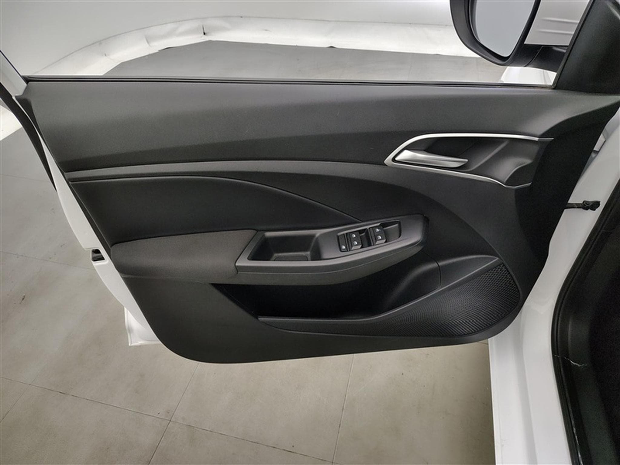 MG MG3 1.5 VTi 115cv Comfort CARPLAY / FULL LED / CAMERA / KEYLESS (2025) - Photo 17