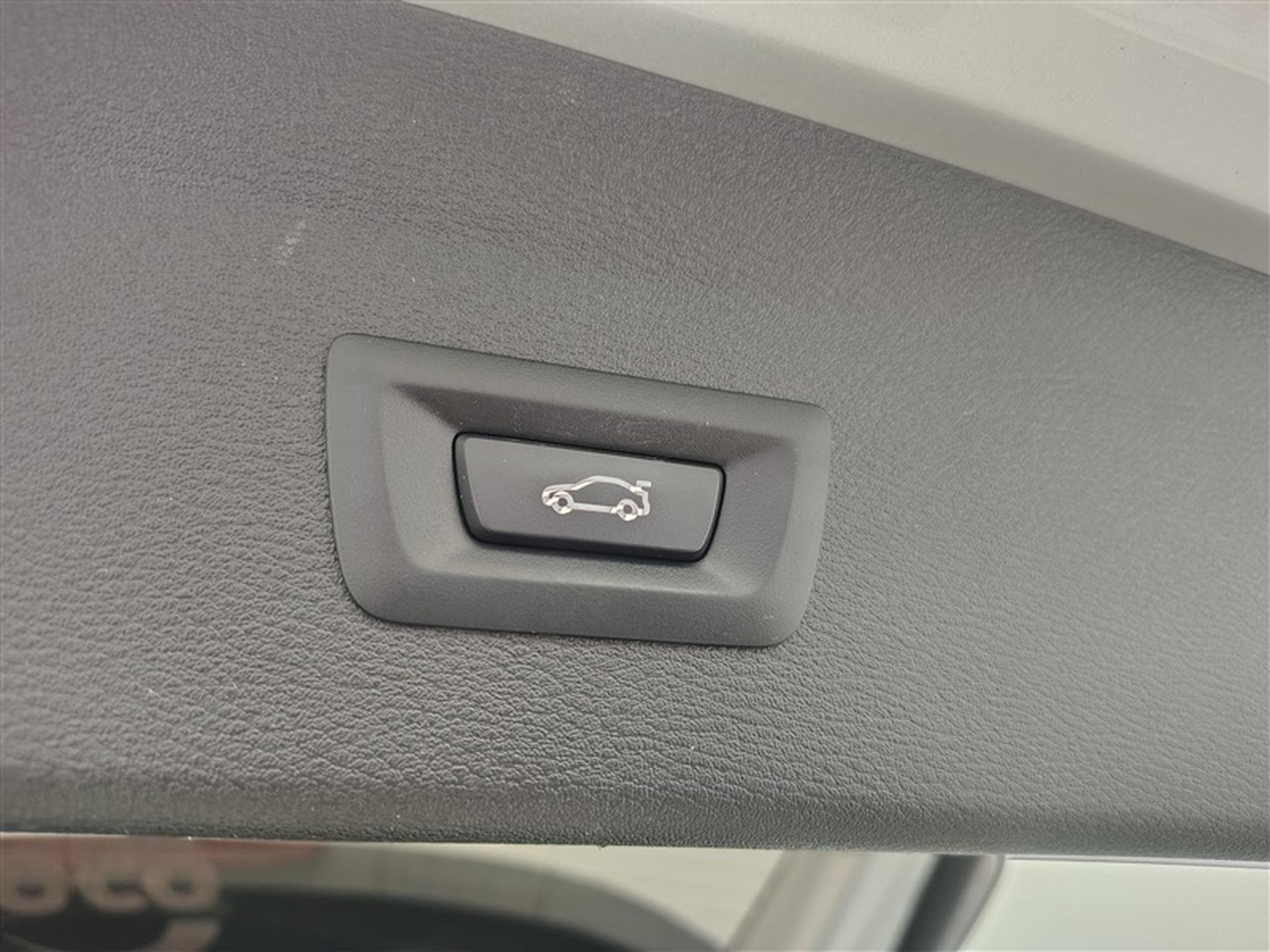 BMW X1 1.5iA sDrive18 OPF (EU6AP) (2021) - Photo 18