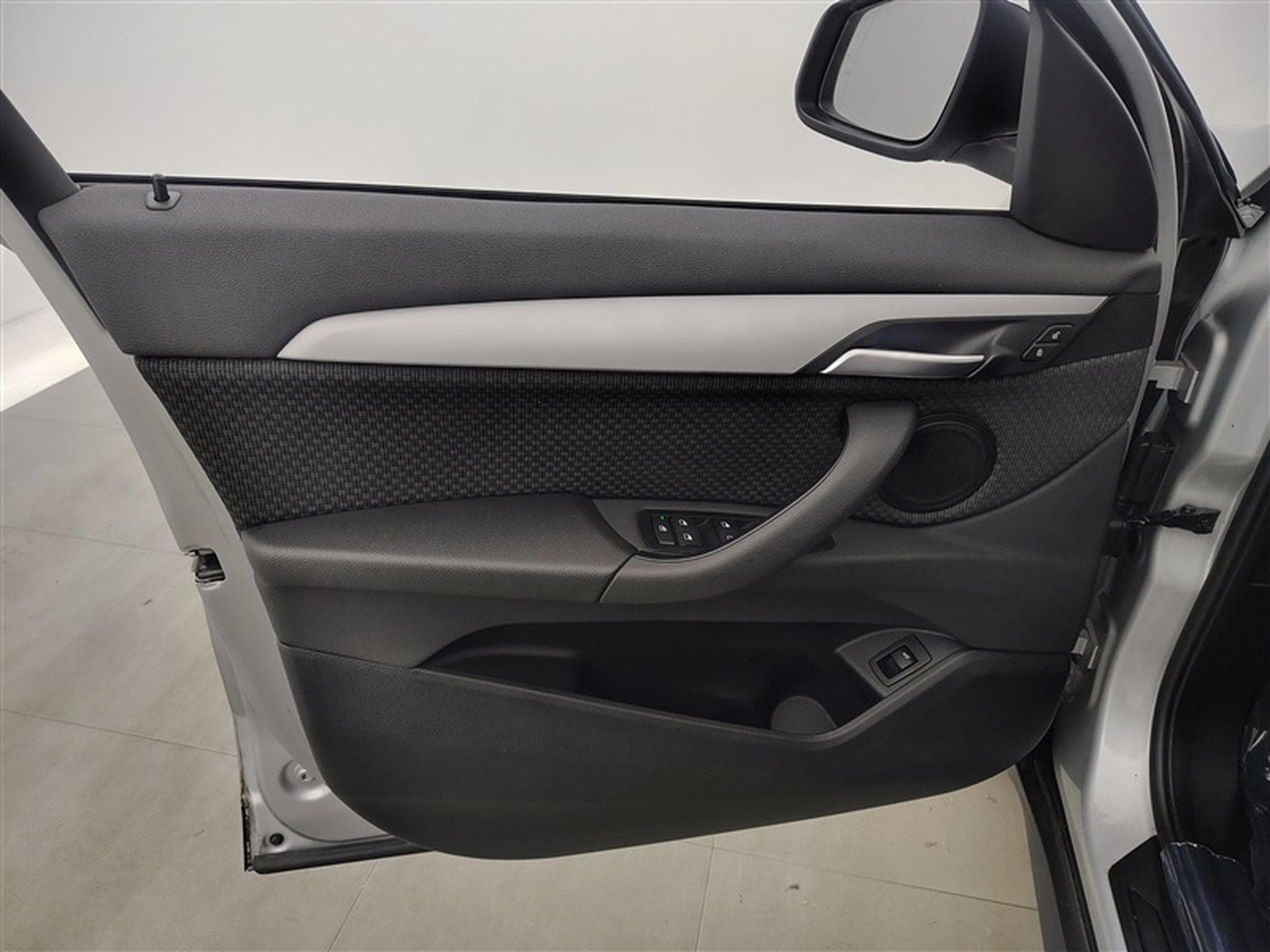 BMW X1 1.5iA sDrive18 OPF (EU6AP) (2021) - Photo 16