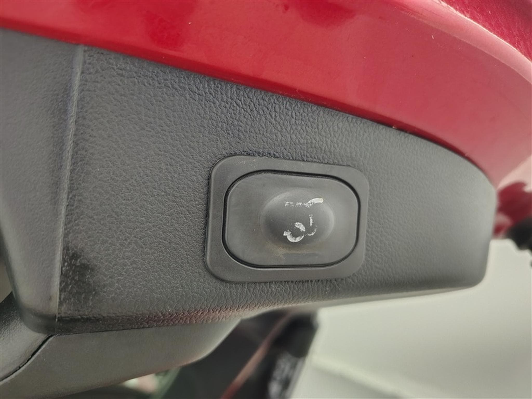 Ford Focus (2020) - Photo 19