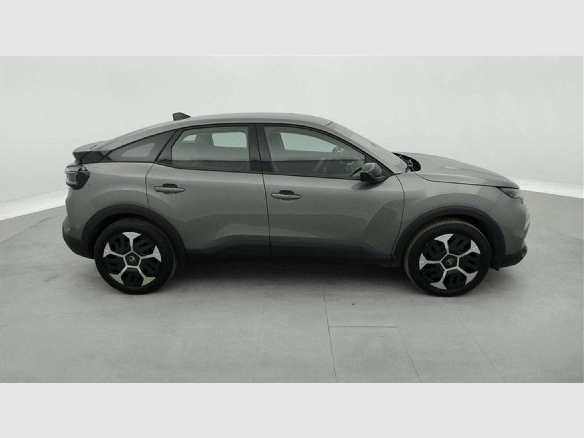Citroen C4 1.2 Hybrid 145cv e-DCS6 Plus NAVI / FULL LED / CAMERA (2025) - Foto 24
