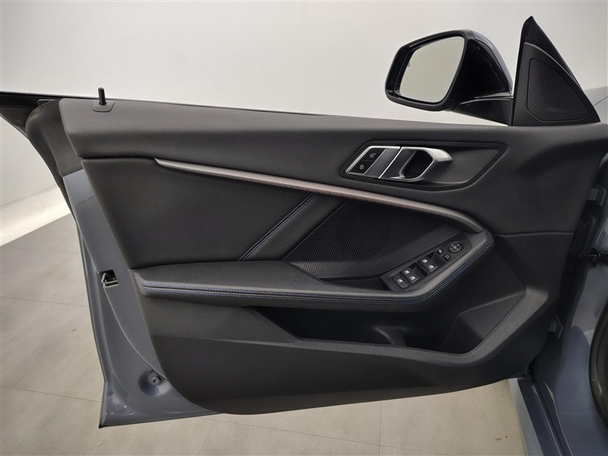 BMW 218 Gran Coupé PACK M ALCANTARA/CAM/TOIT OUVRANT (2020) - Foto 17