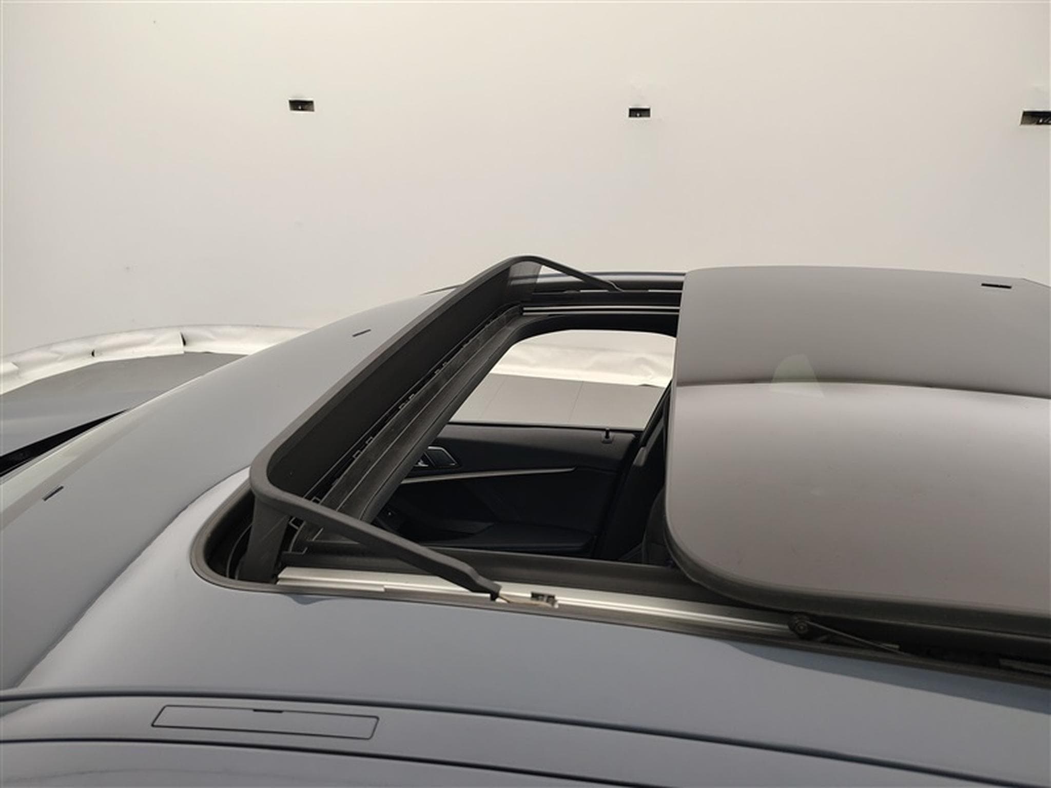 BMW 218 Gran Coupé PACK M ALCANTARA/CAM/TOIT OUVRANT (2020) - Foto 19
