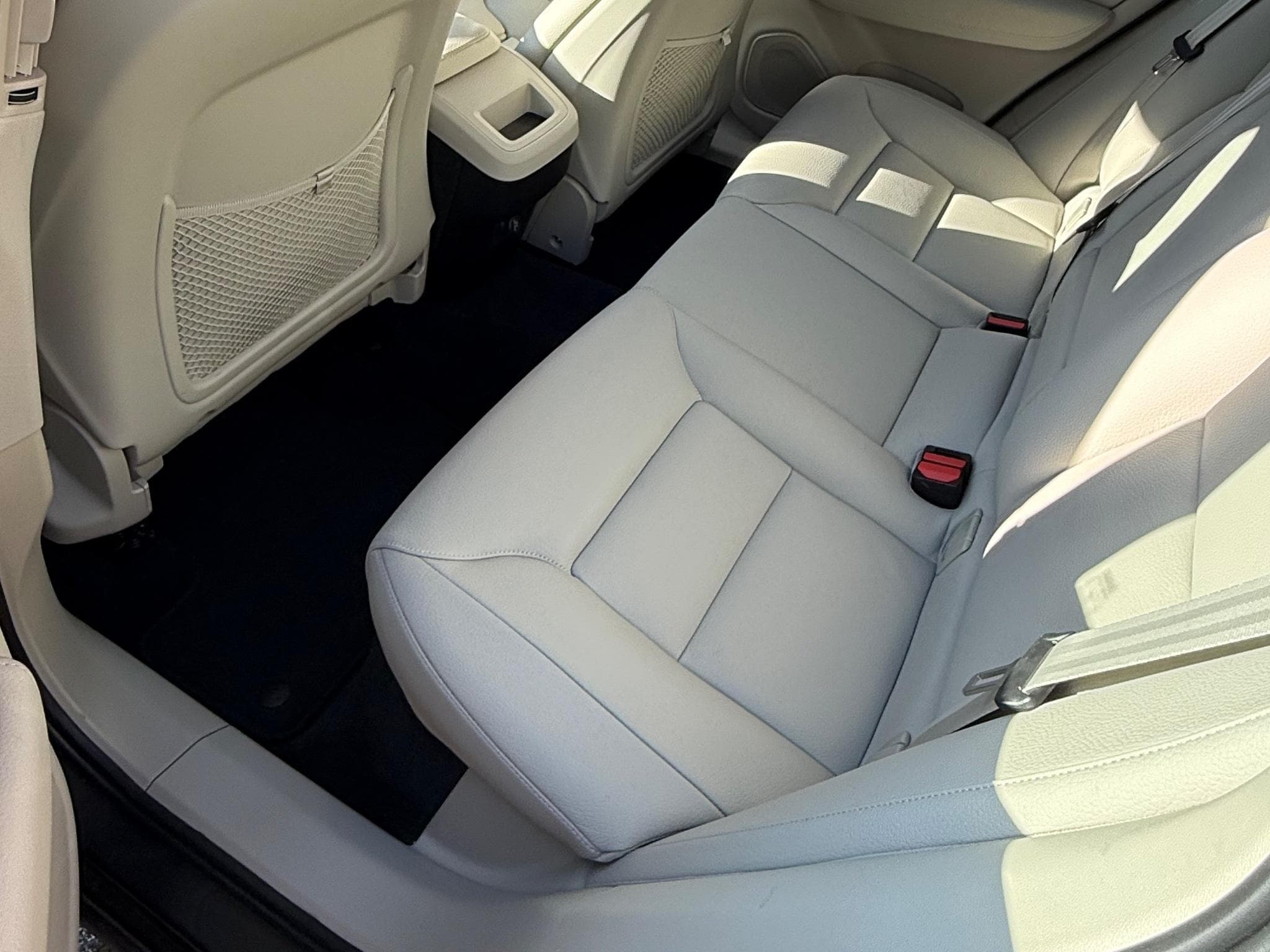 Volvo XC60 Inscription T4 Geartronic (2020) - Foto 3