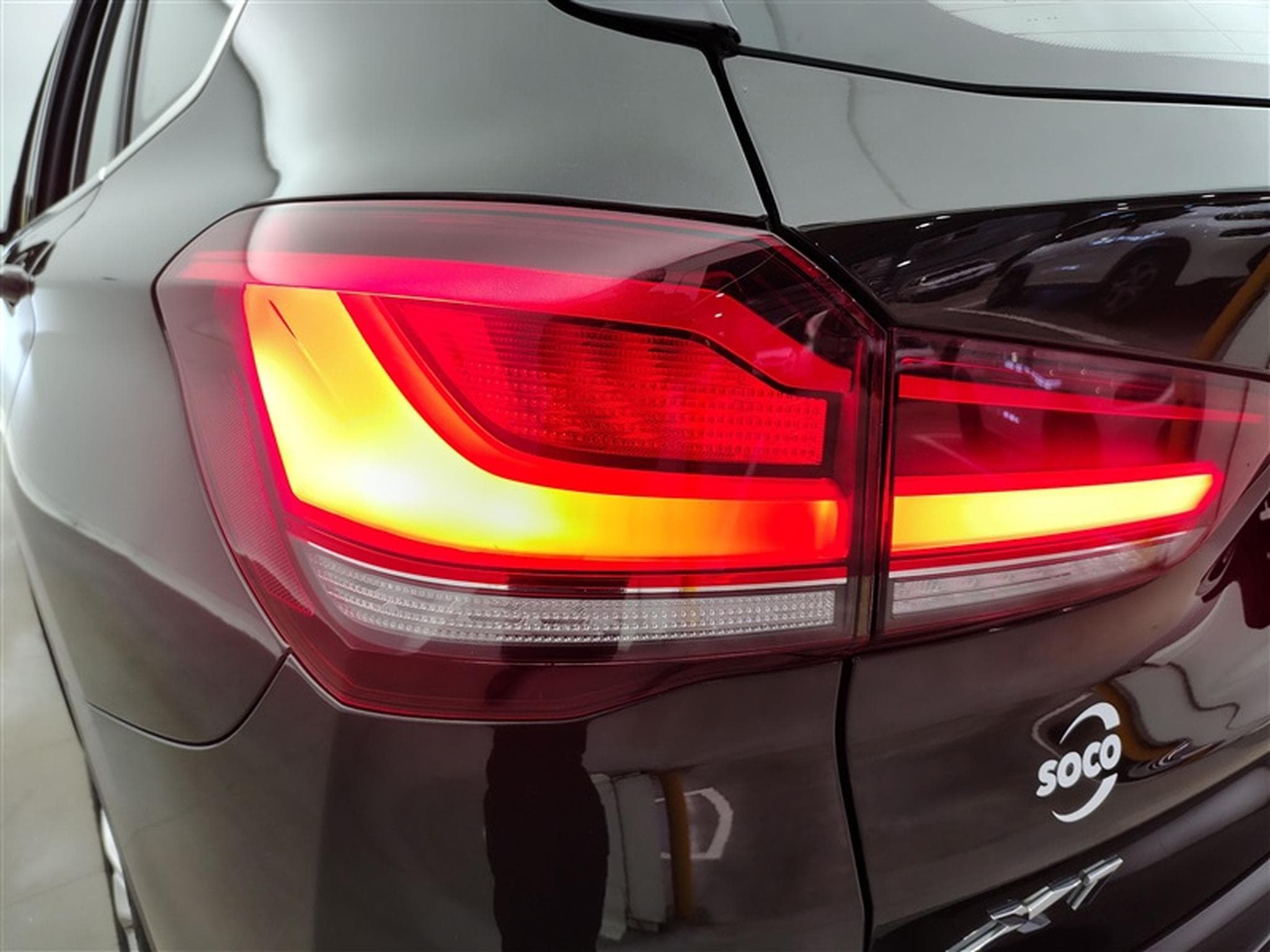 BMW X1 PHEV 1.5iA xDrive25e NAVI / FULL LED / CUIR SPORT (2021) - Foto 16