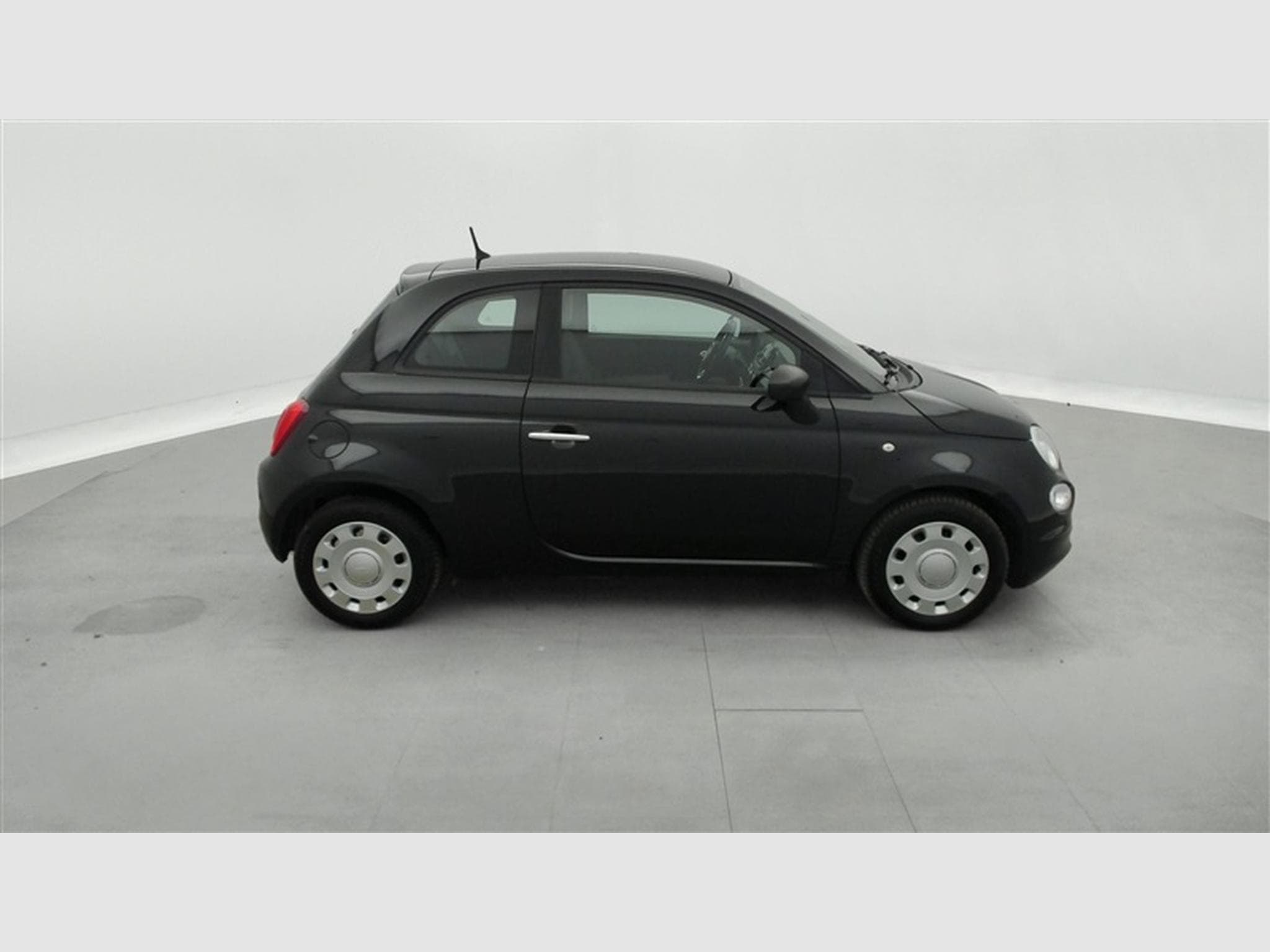 Fiat 500 1.2i Pop (EU6d-TEMP) (2020) - Foto 21