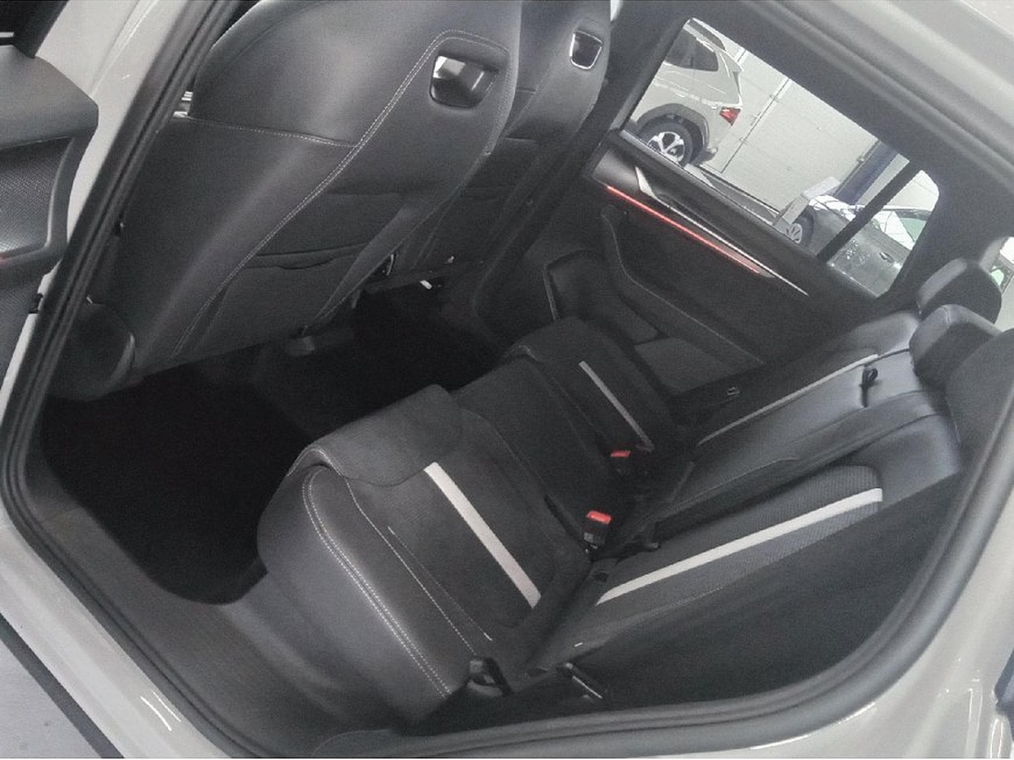 Skoda Kodiaq (2026) - Foto 6