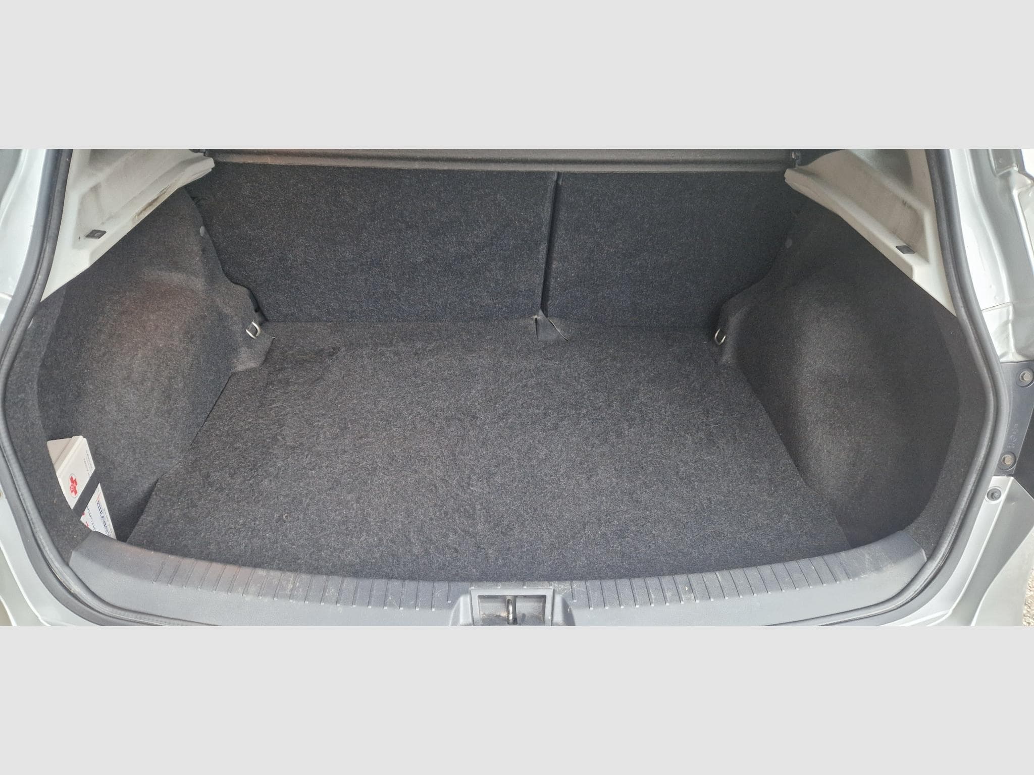 Nissan Qashqai 1.5 Dci 110ch (2011) - Photo 15