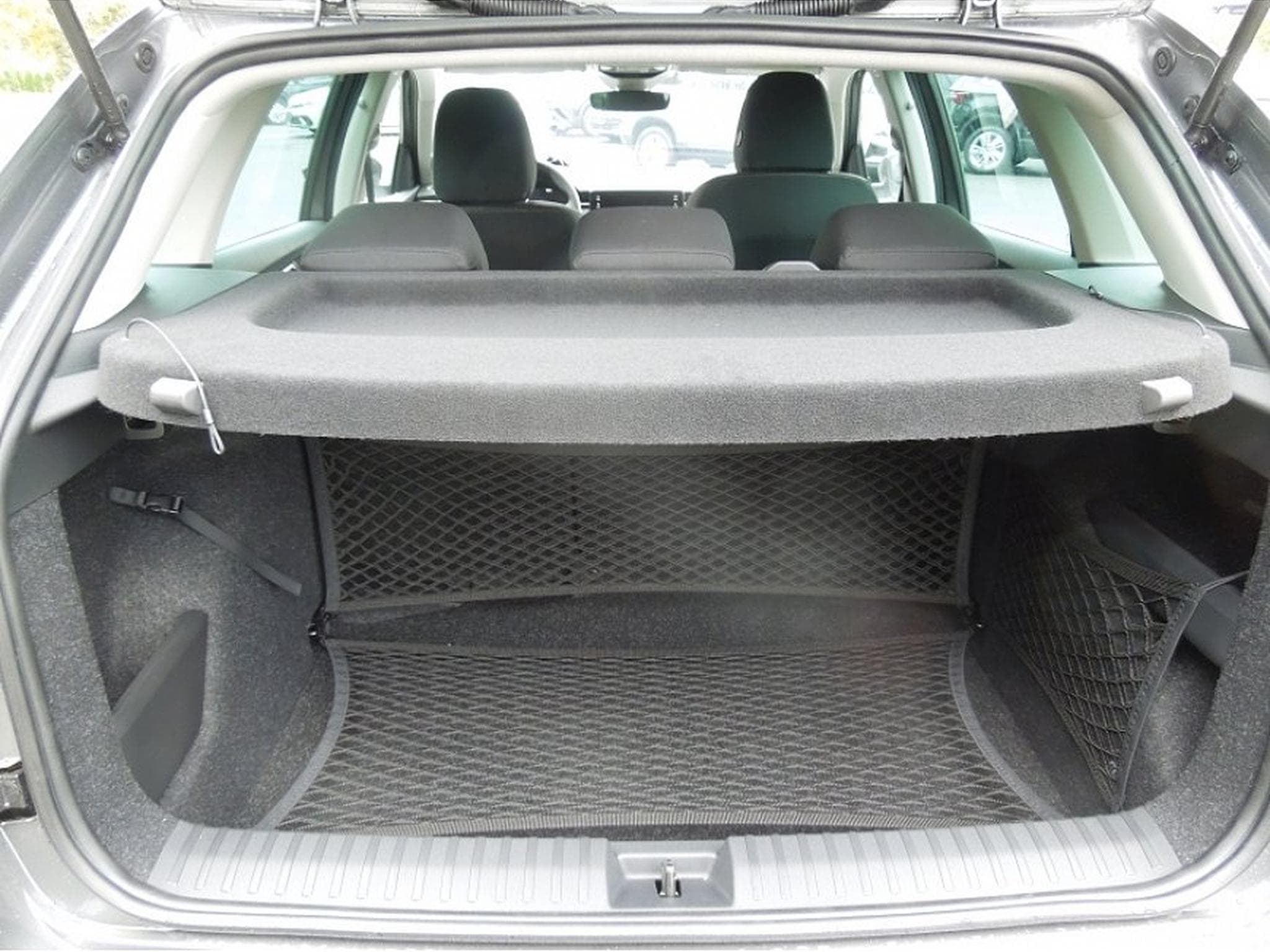 Skoda Kamiq (2026) - Photo 13