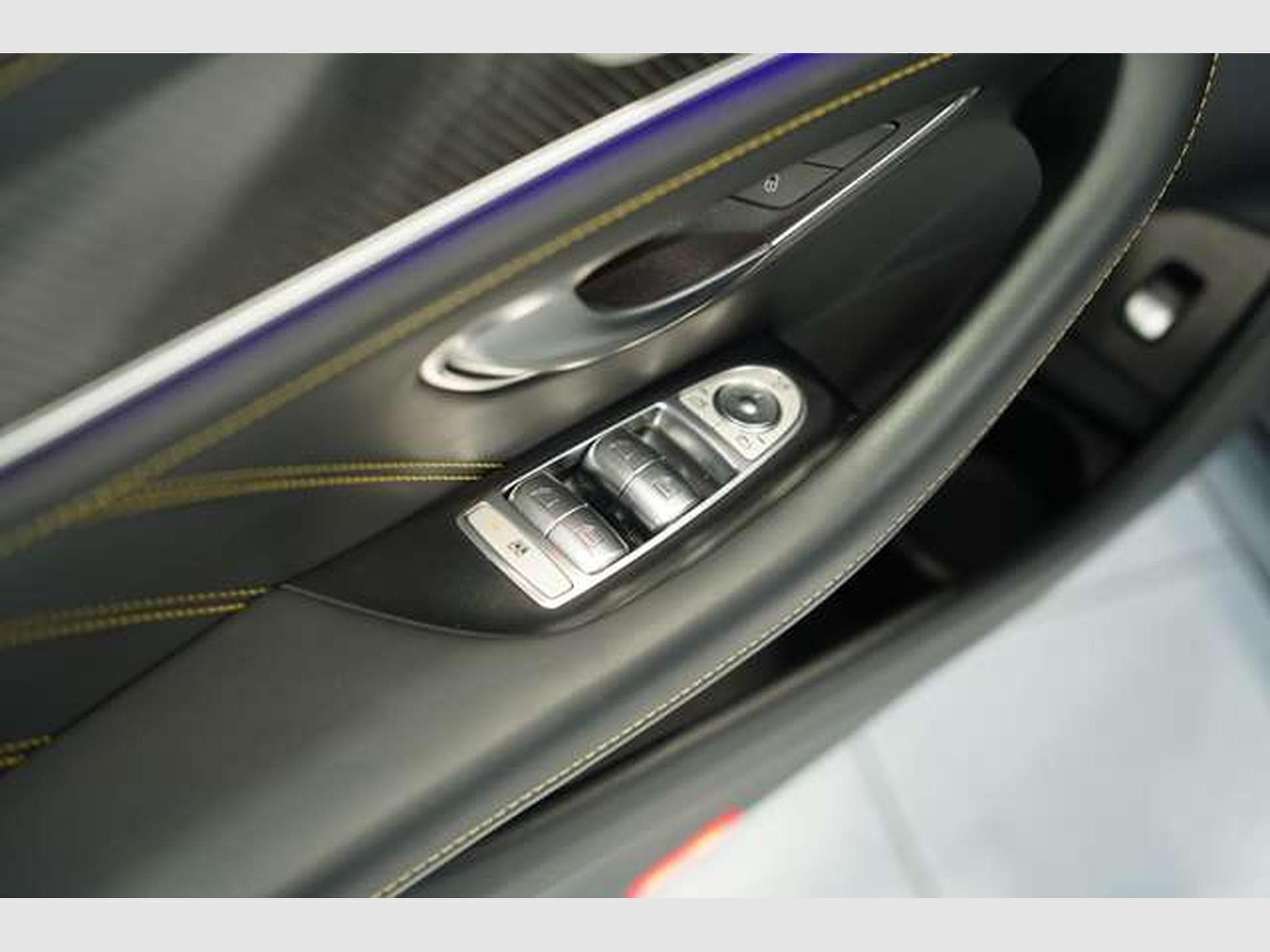 Mercedes E 63 AMG S 4M+ Limousine *Schale *Perf-AGA *Pano (2023) - Photo 21