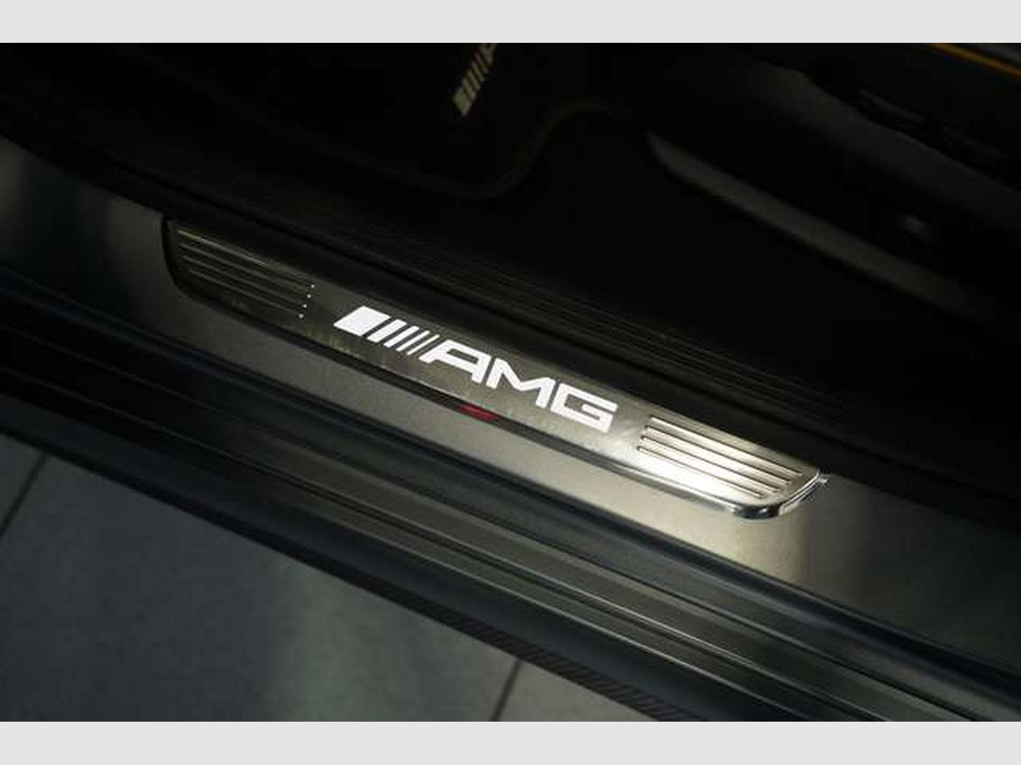 Mercedes E 63 AMG S 4M+ Limousine *Schale *Perf-AGA *Pano (2023) - Photo 18
