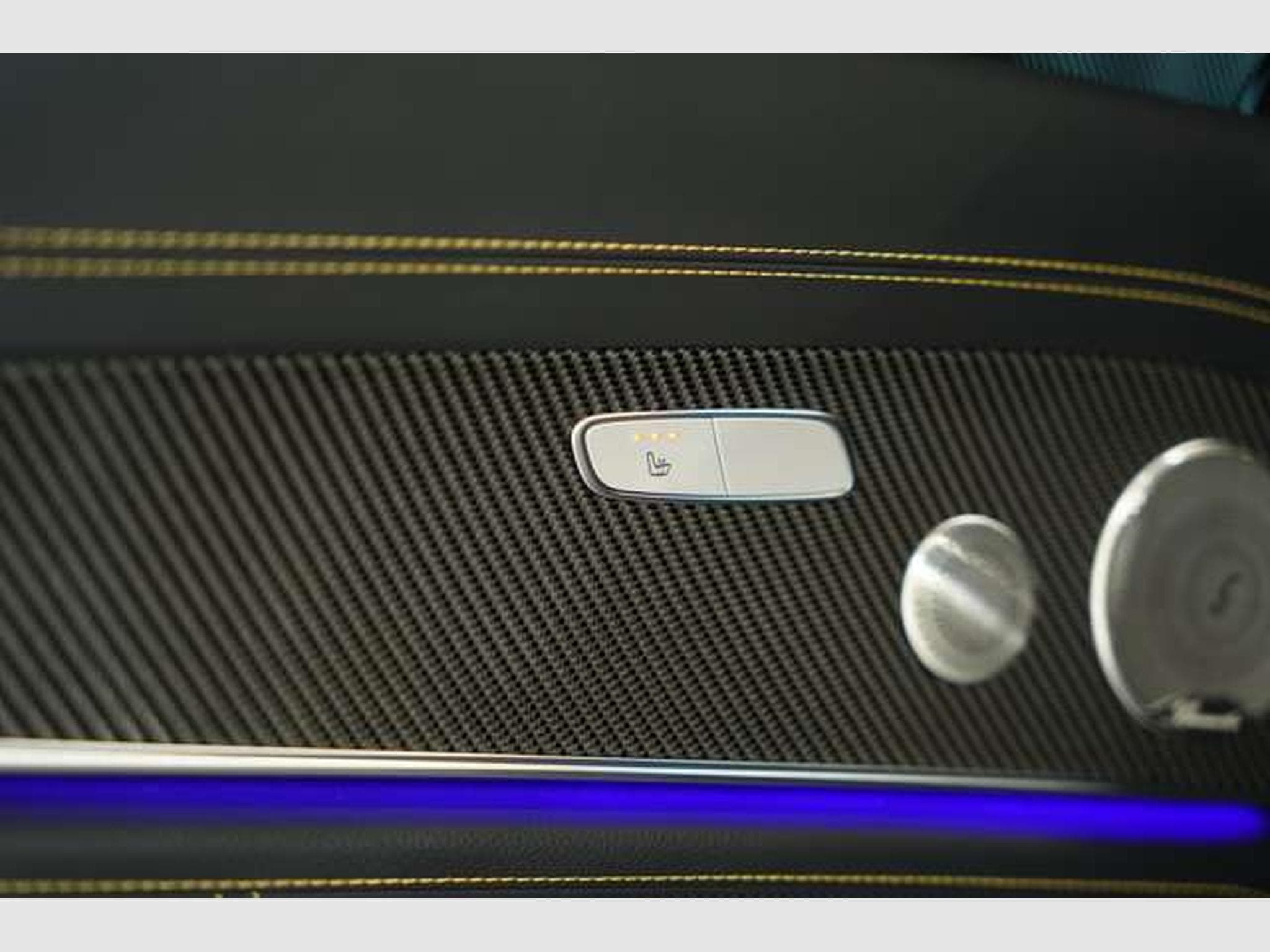 Mercedes E 63 AMG S 4M+ Limousine *Schale *Perf-AGA *Pano (2023) - Photo 25
