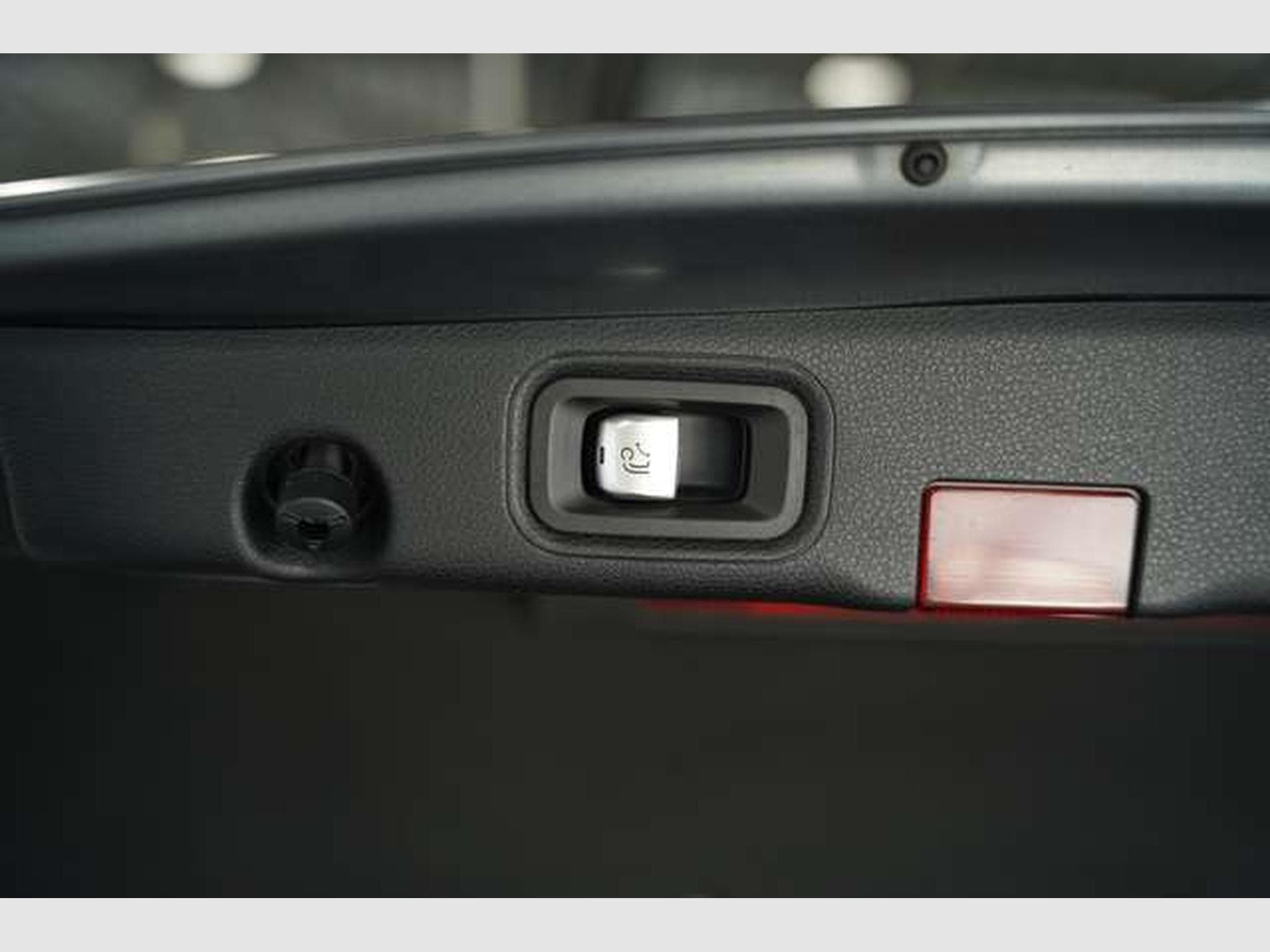 Mercedes E 63 AMG S 4M+ Limousine *Schale *Perf-AGA *Pano (2023) - Photo 28