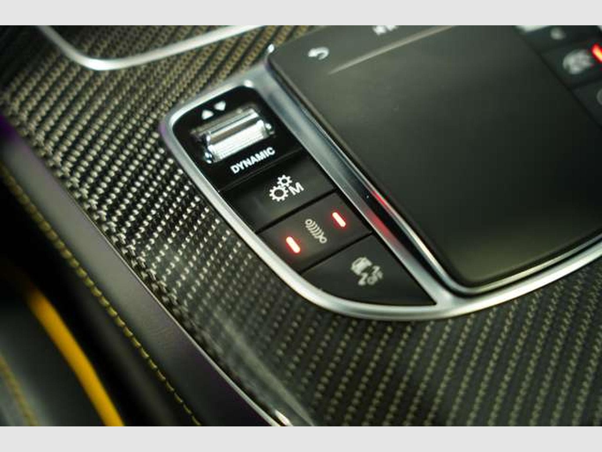 Mercedes E 63 AMG S 4M+ Limousine *Schale *Perf-AGA *Pano (2023) - Photo 40