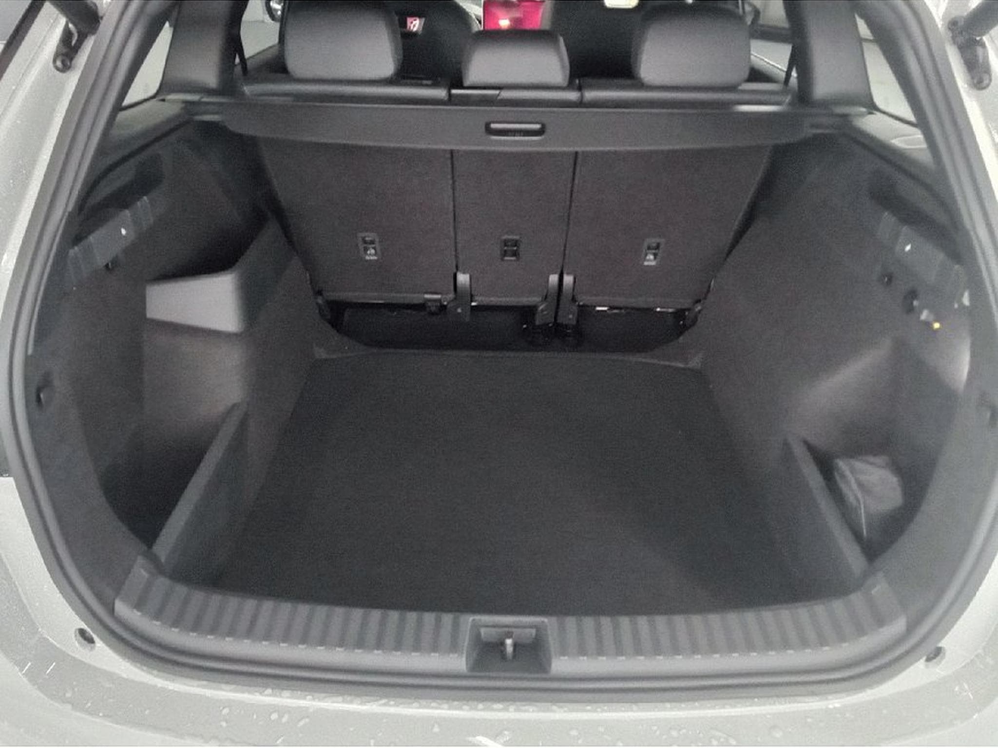 Skoda Kodiaq (2026) - Photo 8