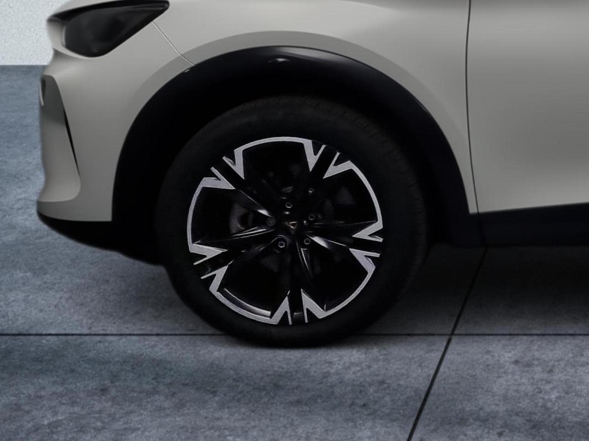 Cupra Formentor -42% 2.0 TDI 150ch DSG (2025) - Foto 9