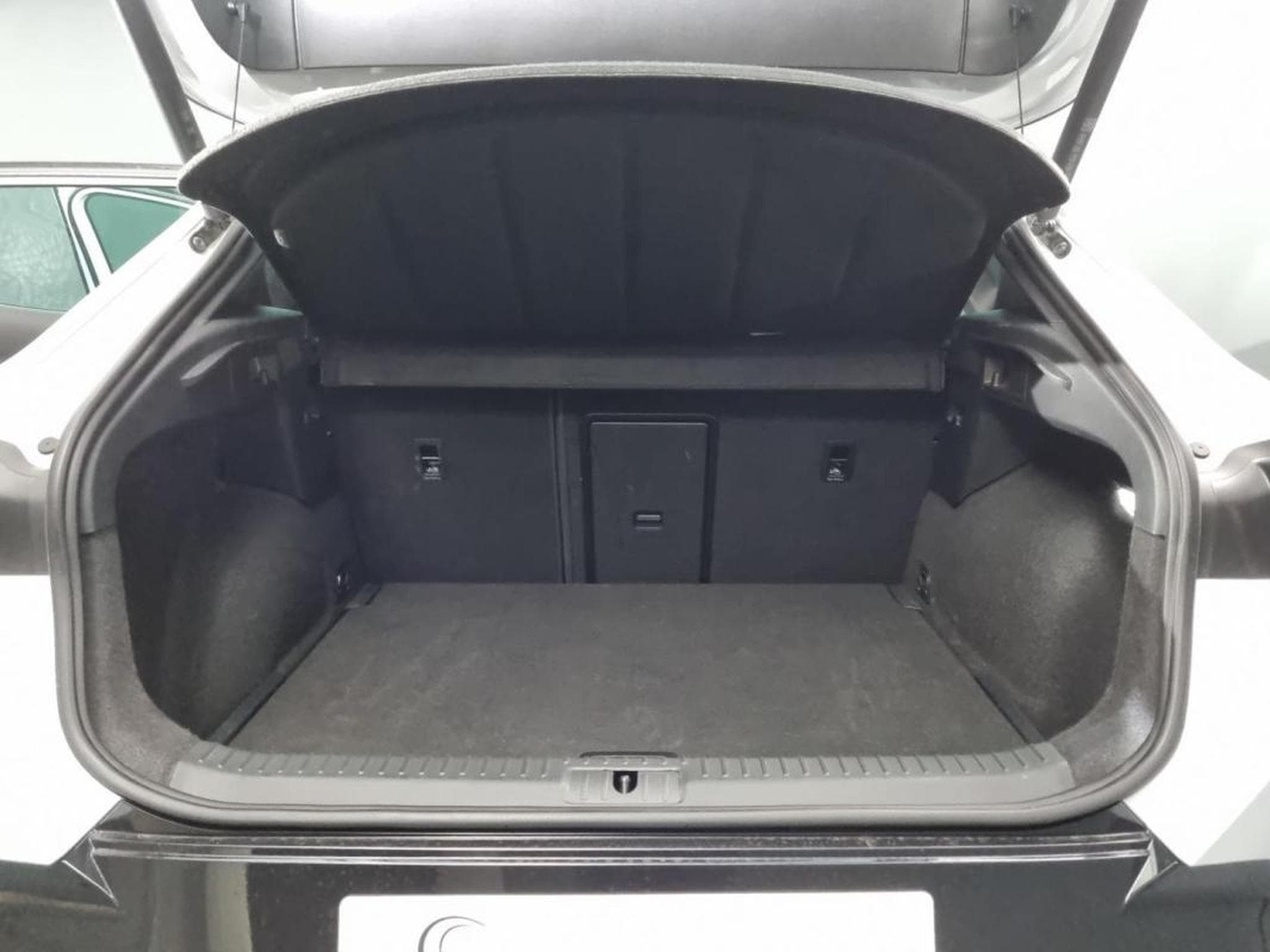 Cupra Formentor -42% 2.0 TDI 150ch DSG (2025) - Foto 20